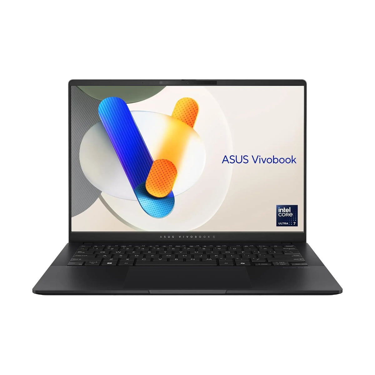 ASUS Vivobook S 14 OLED - Windows 11 Home