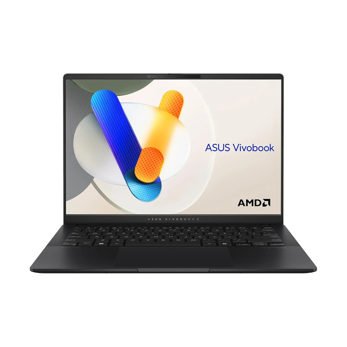 ASUS Vivobook S14 OLED - Windows 11 Home