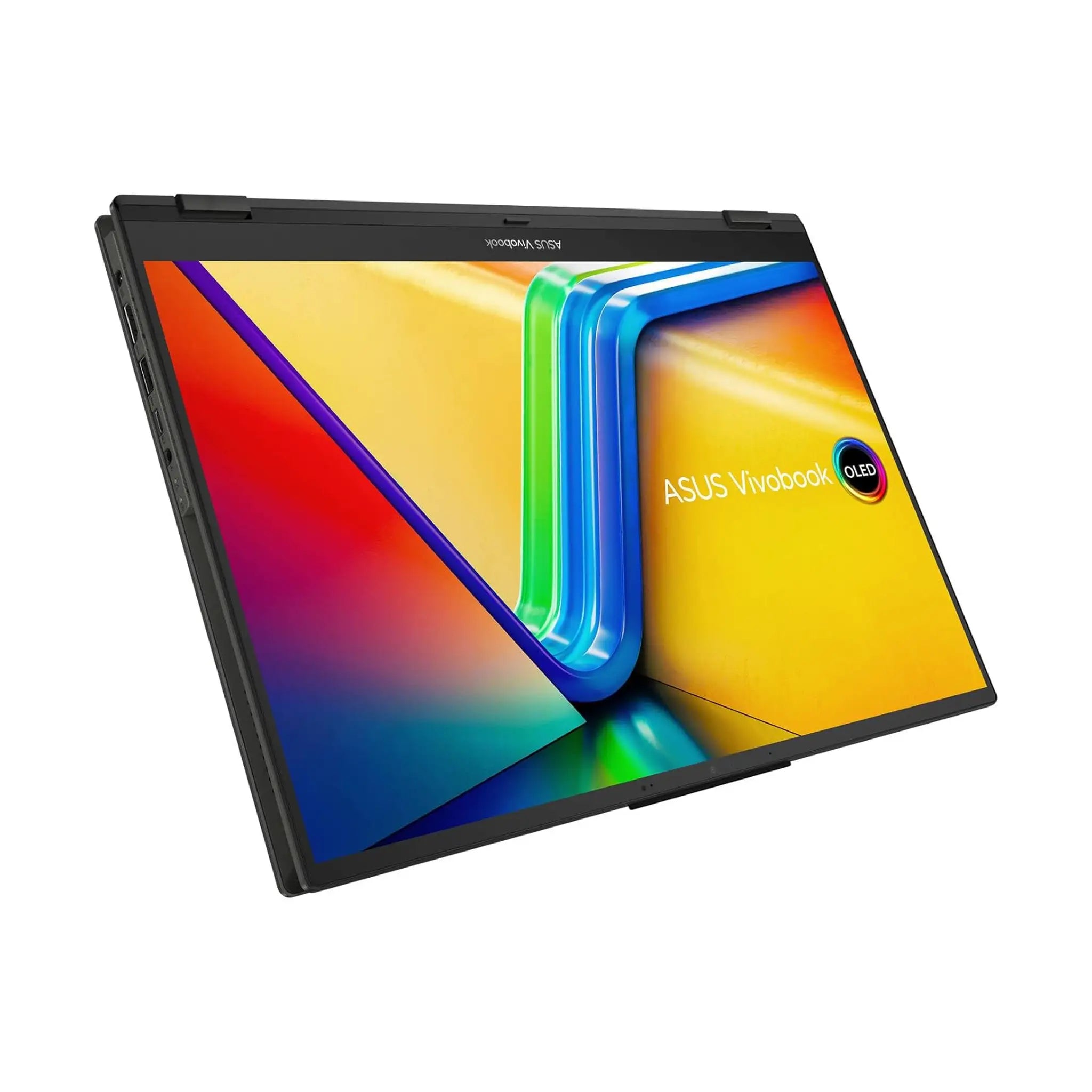 ASUS Vivobook S 16 Flip - With 16-Inch Touch Display - Core i9 - 16GB RAM - 1TB Storage