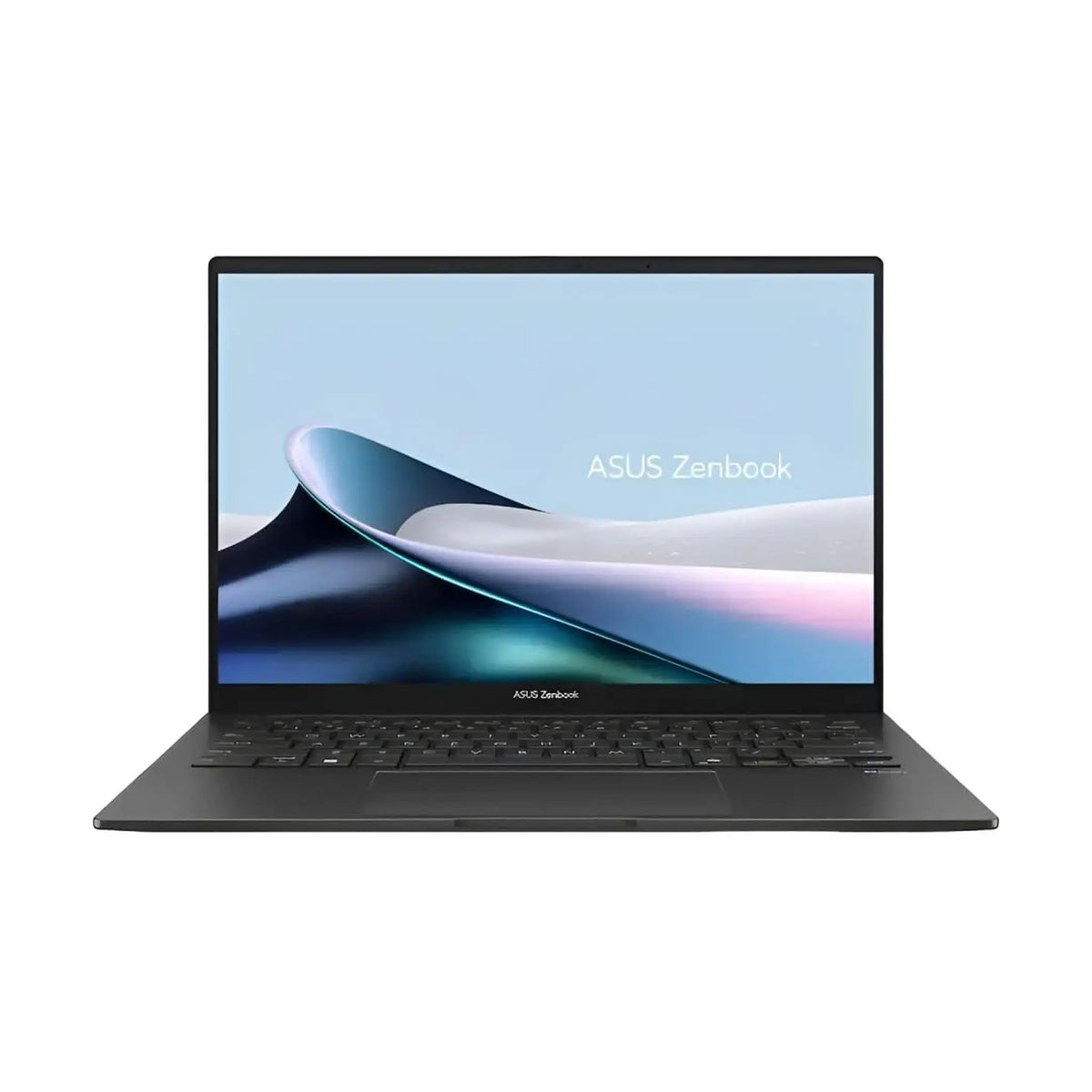 #Storage_512GB SSD