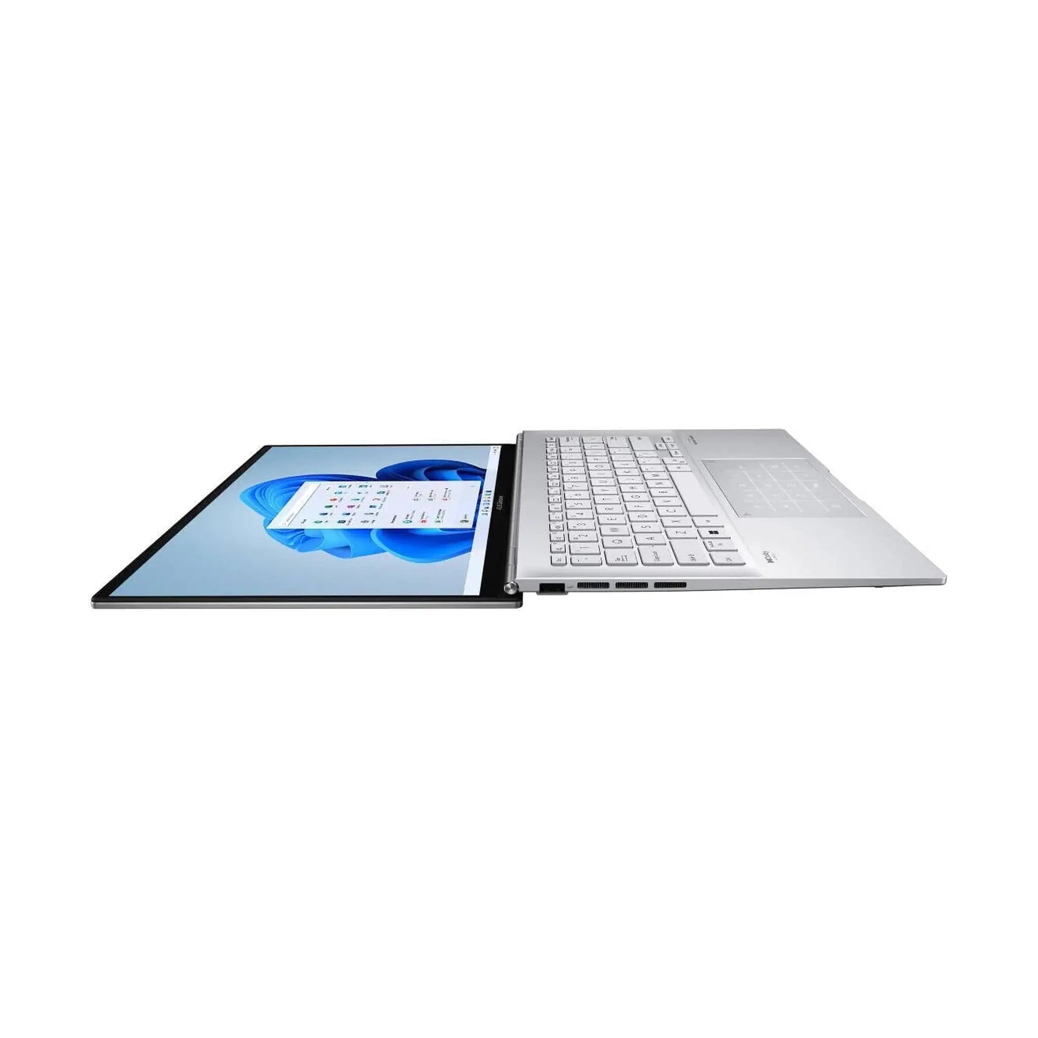 #Processor_Core i9
