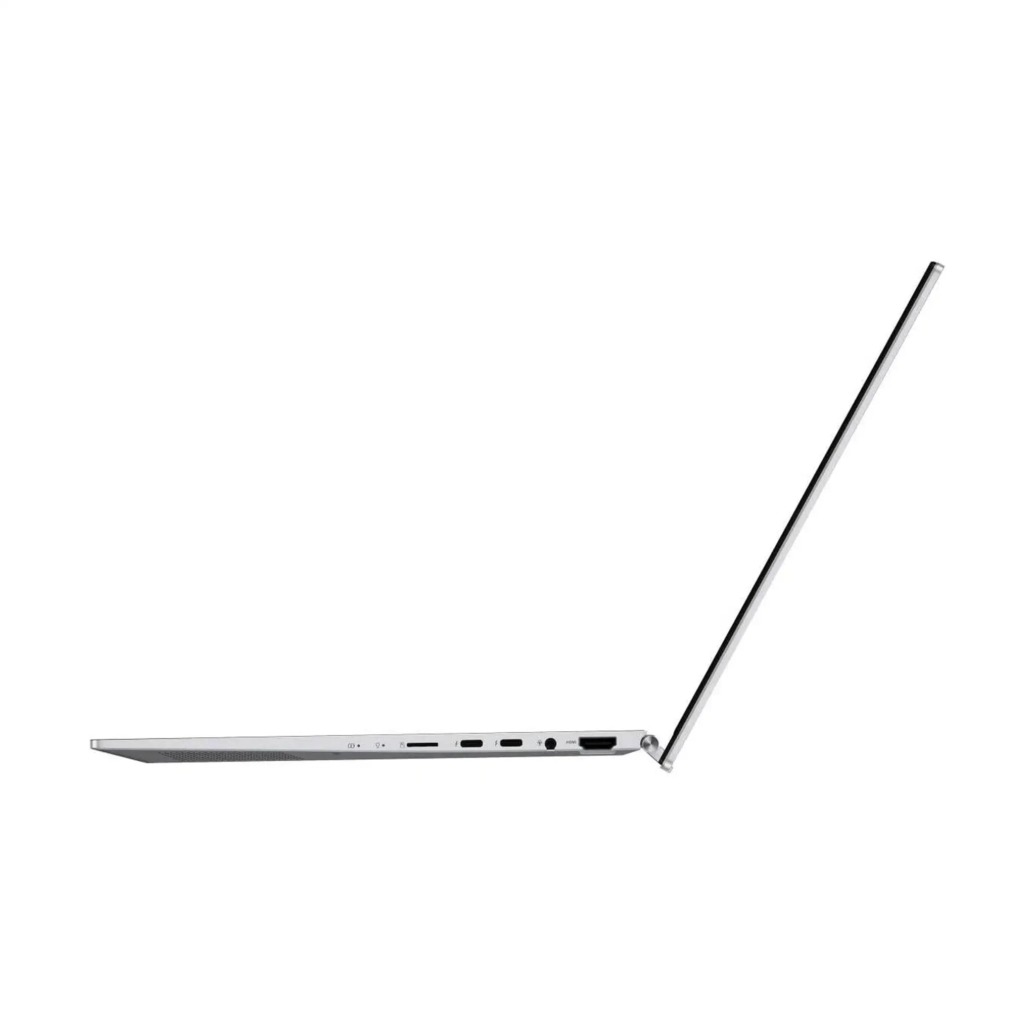 #Processor_Core i9