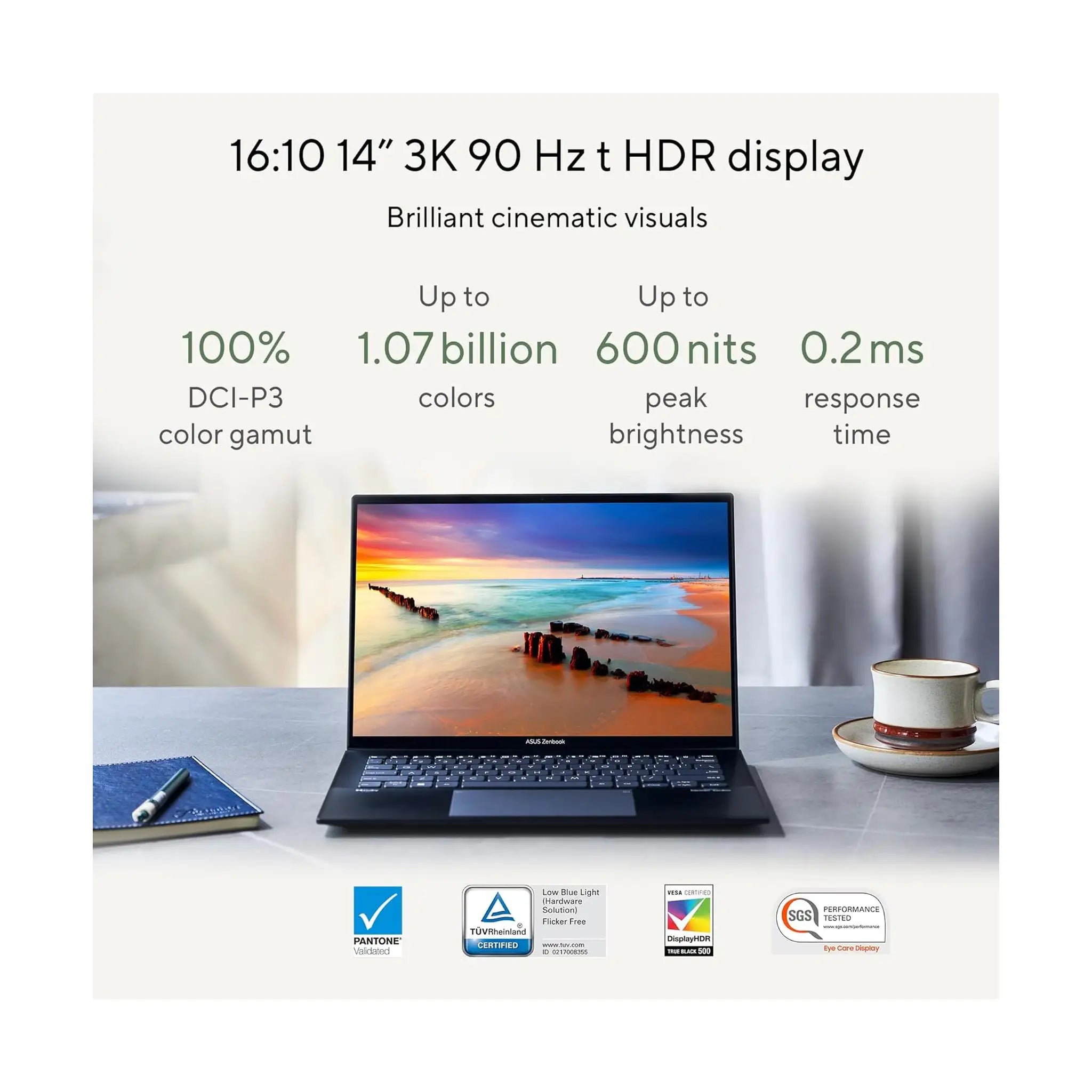 #Processor_Ryzen 5