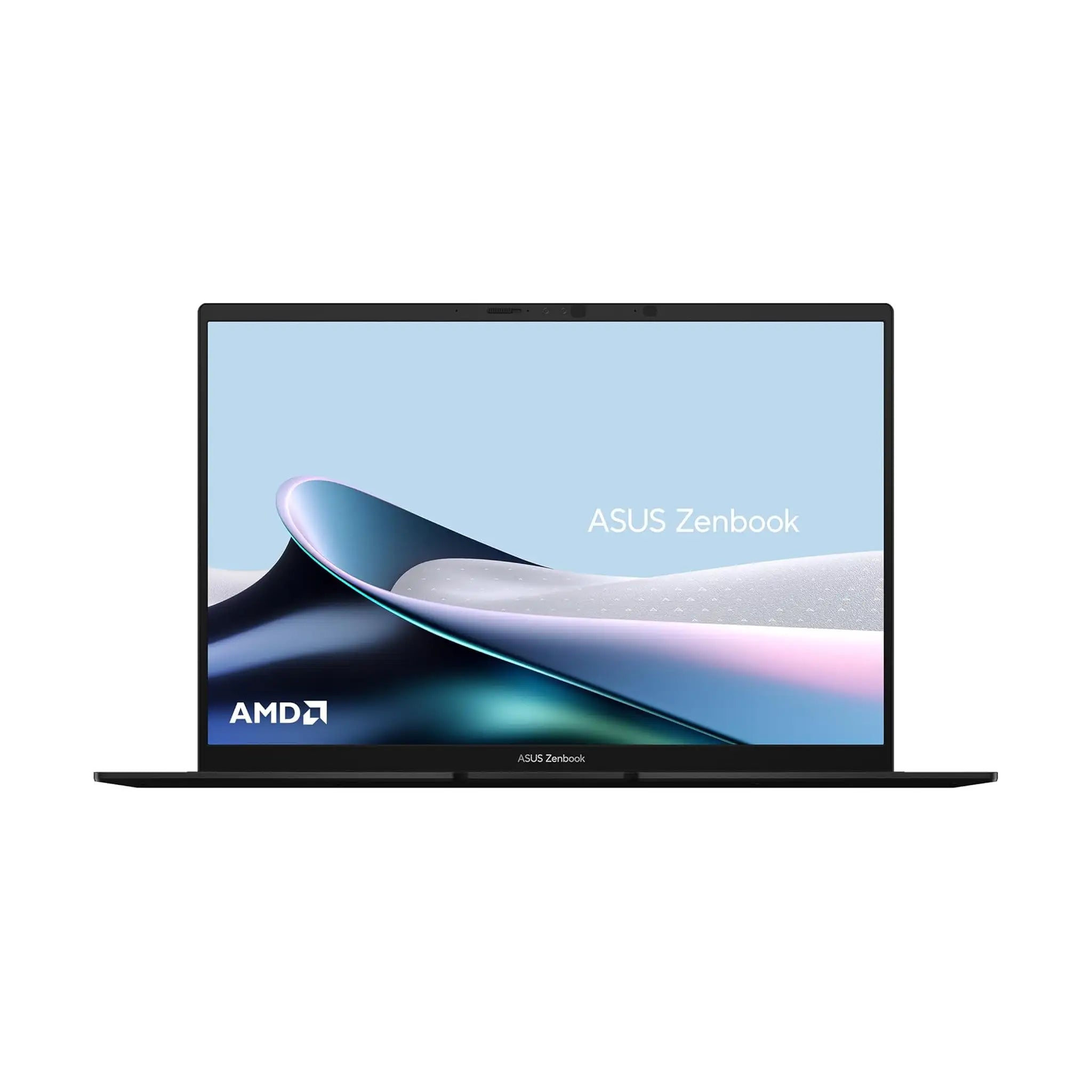 #Processor_Ryzen 7