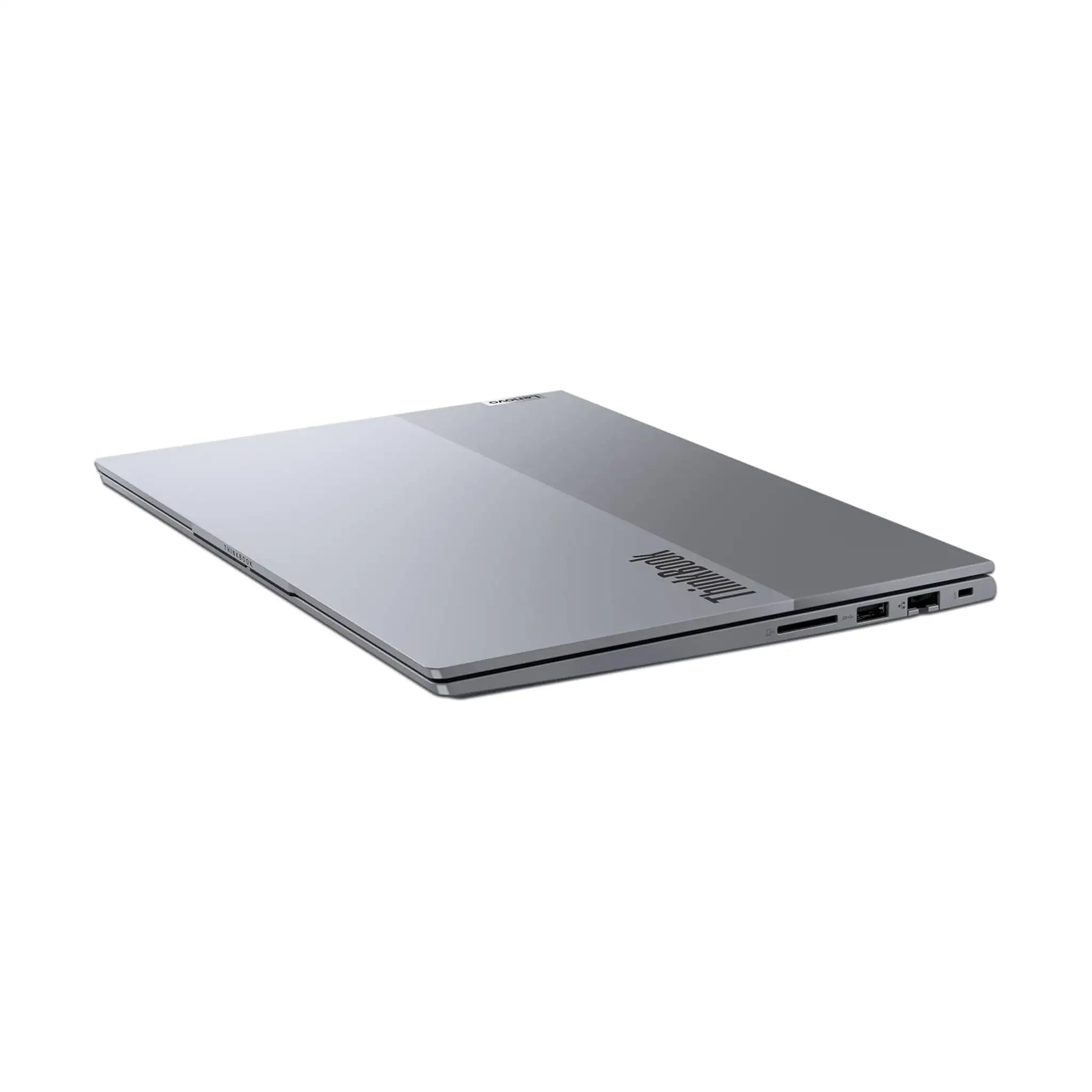 #Processor_Ultra 7