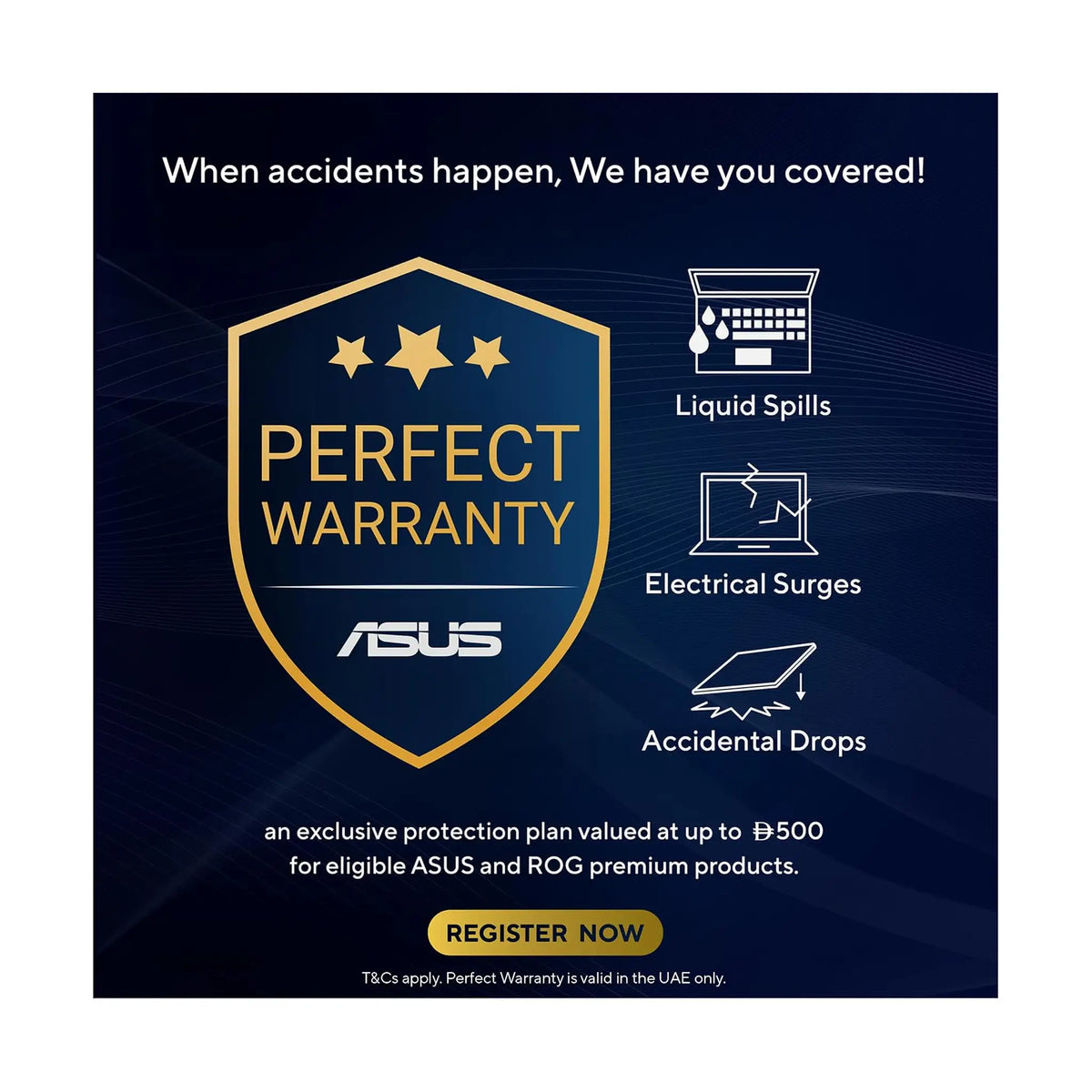 ASUS Zenbook 14 OLED UX3480QA Laptop (2026) – 14" WUXGA OLED, Snapdragon X X1-26-100, 8GB RAM, 512GB SSD, Windows 11 Home, Beige