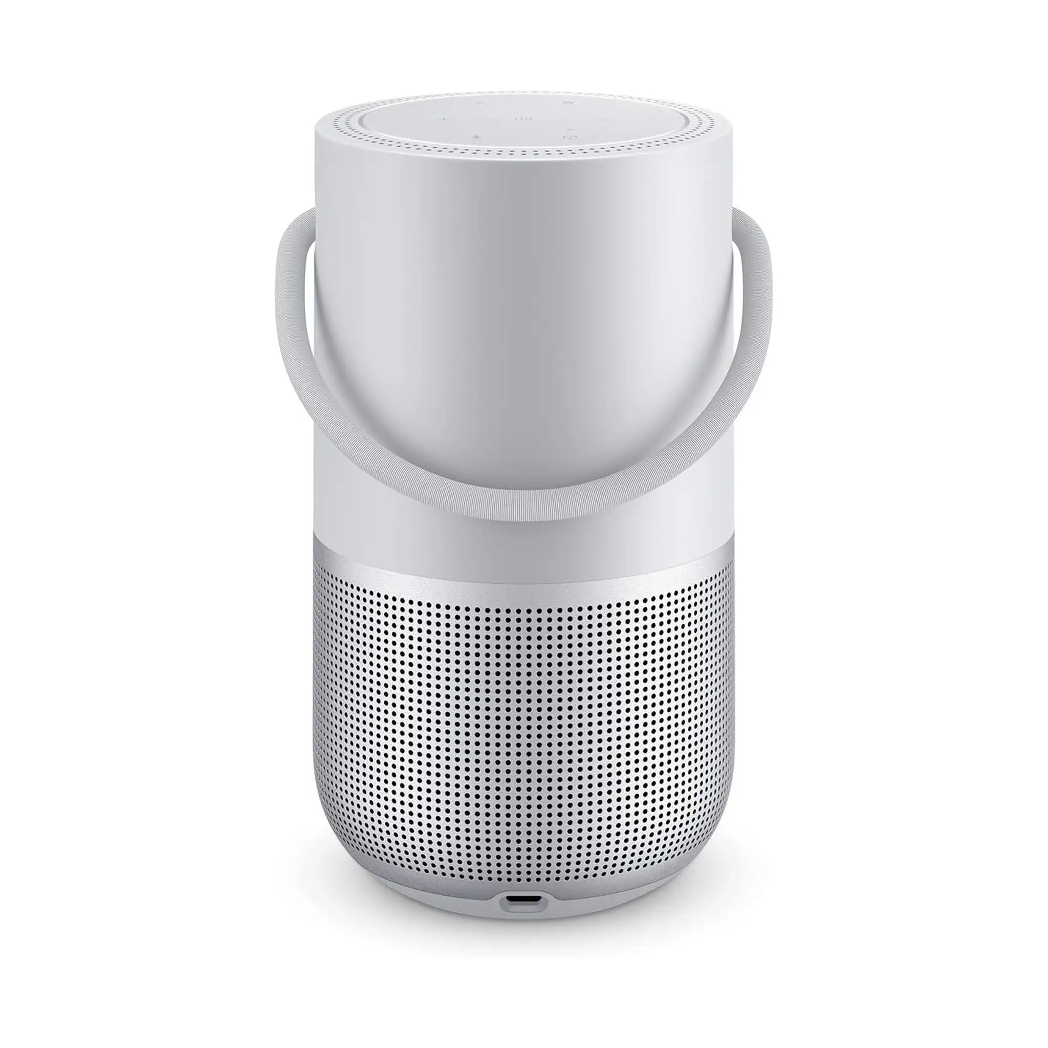 #Color_Luxe Silver