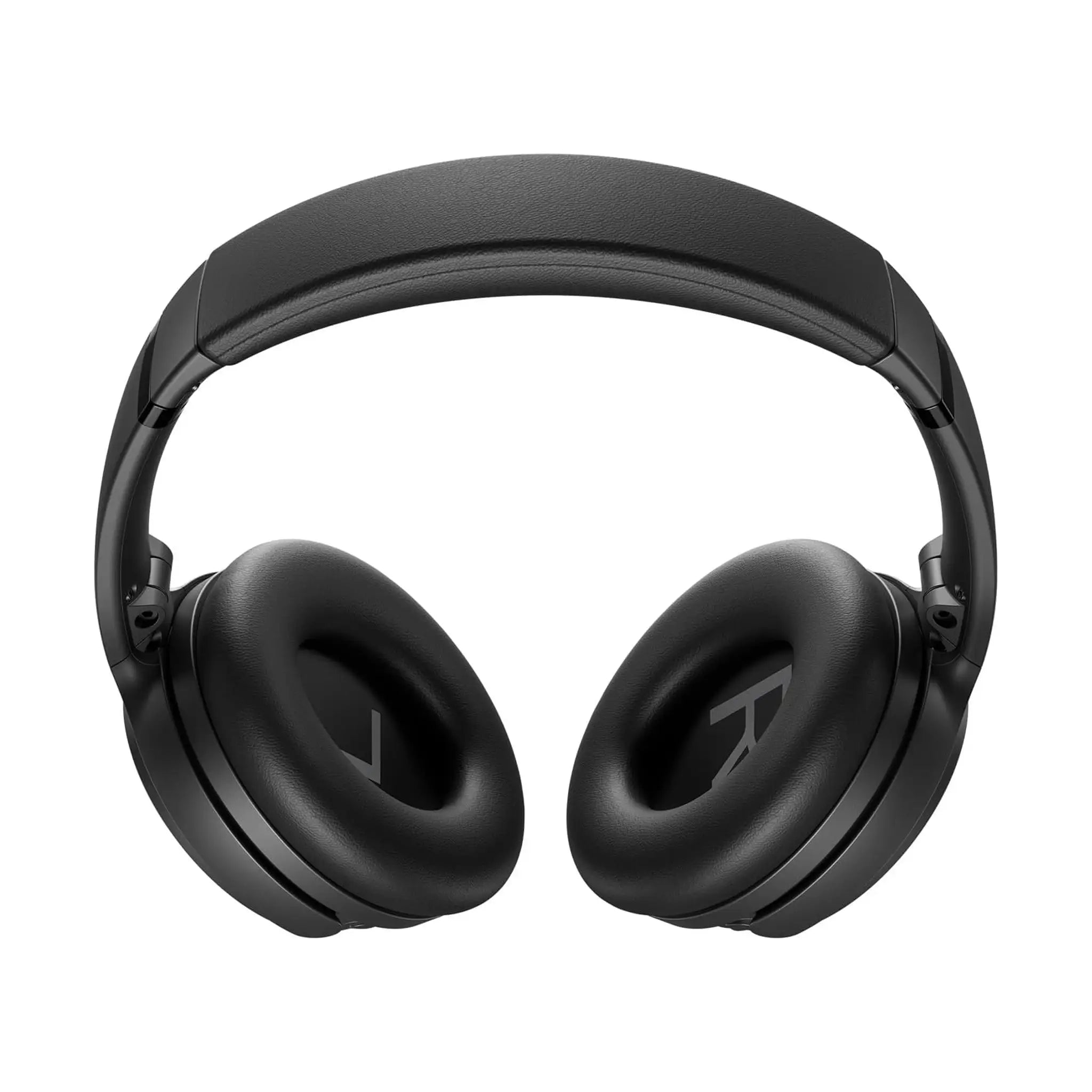 #Color_Black