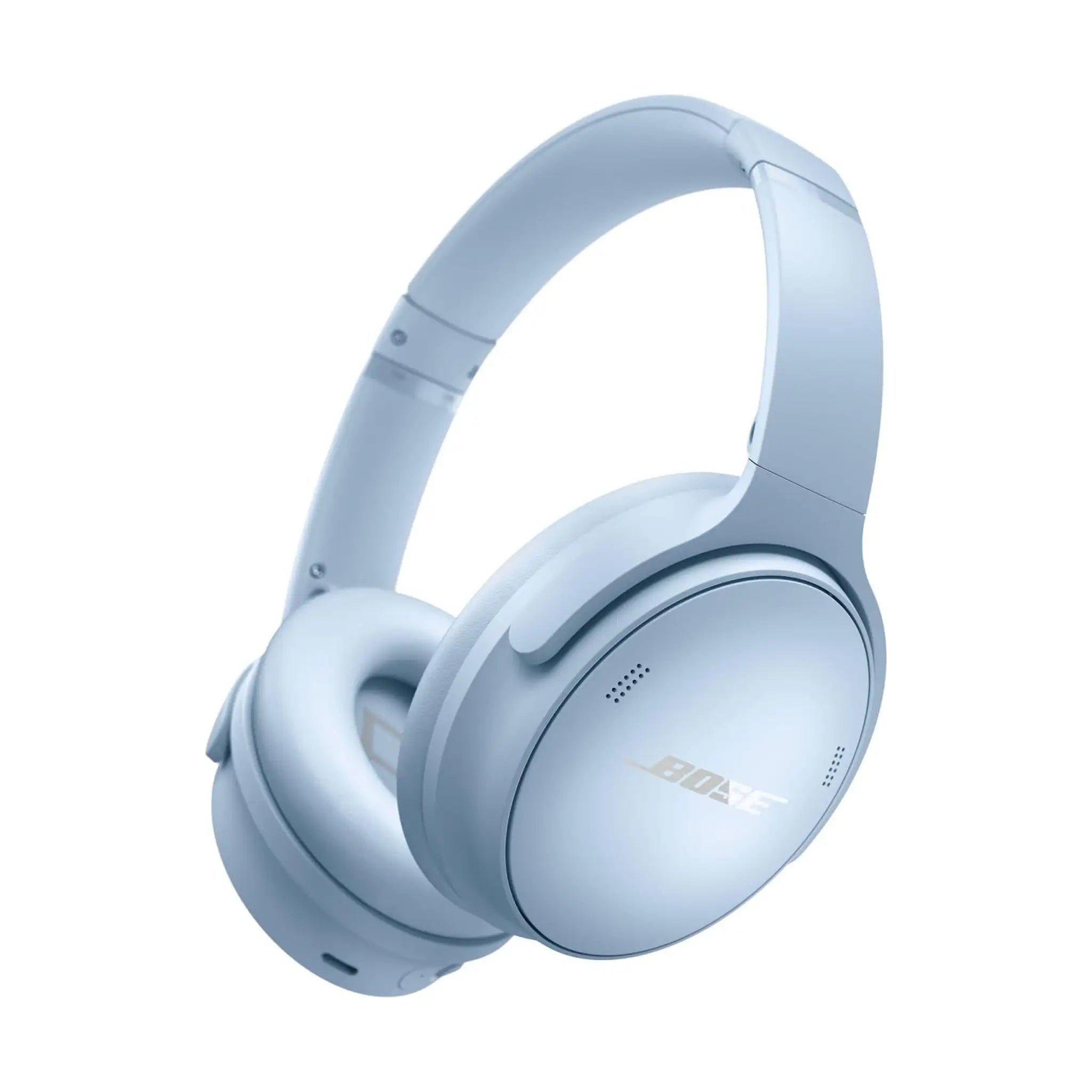 #Color_Moonstone Blue