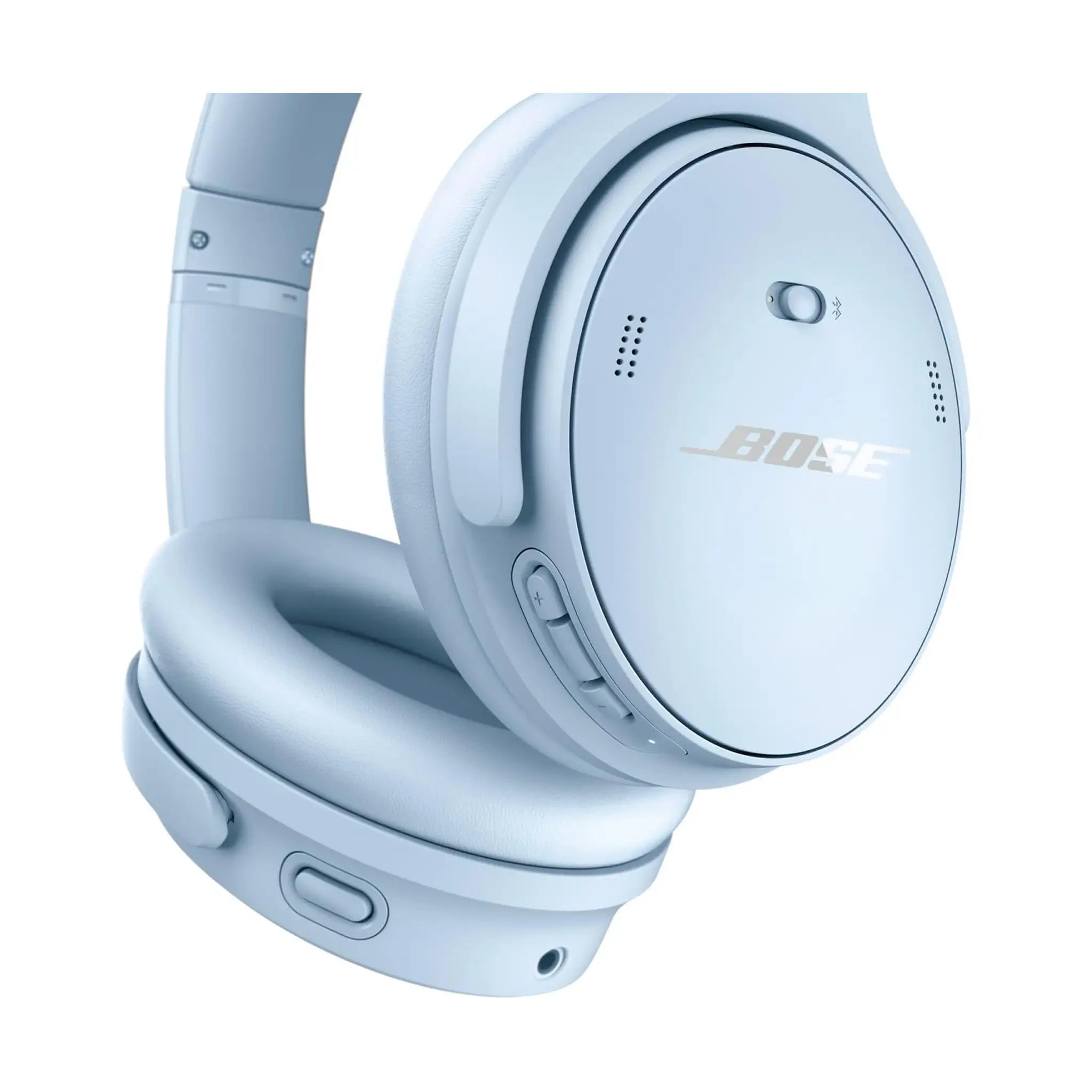 #Color_Moonstone Blue