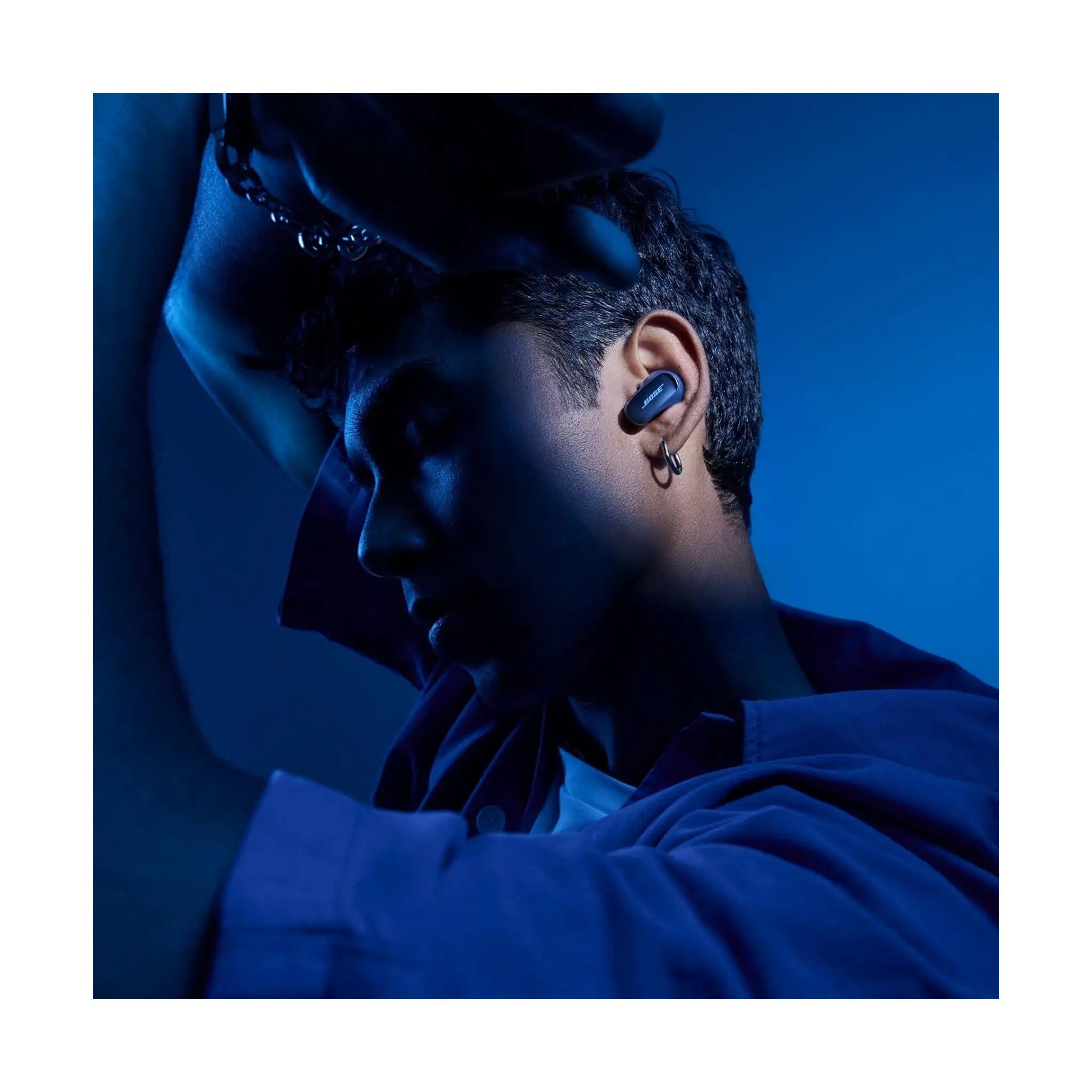 #Color_Lunar Blue