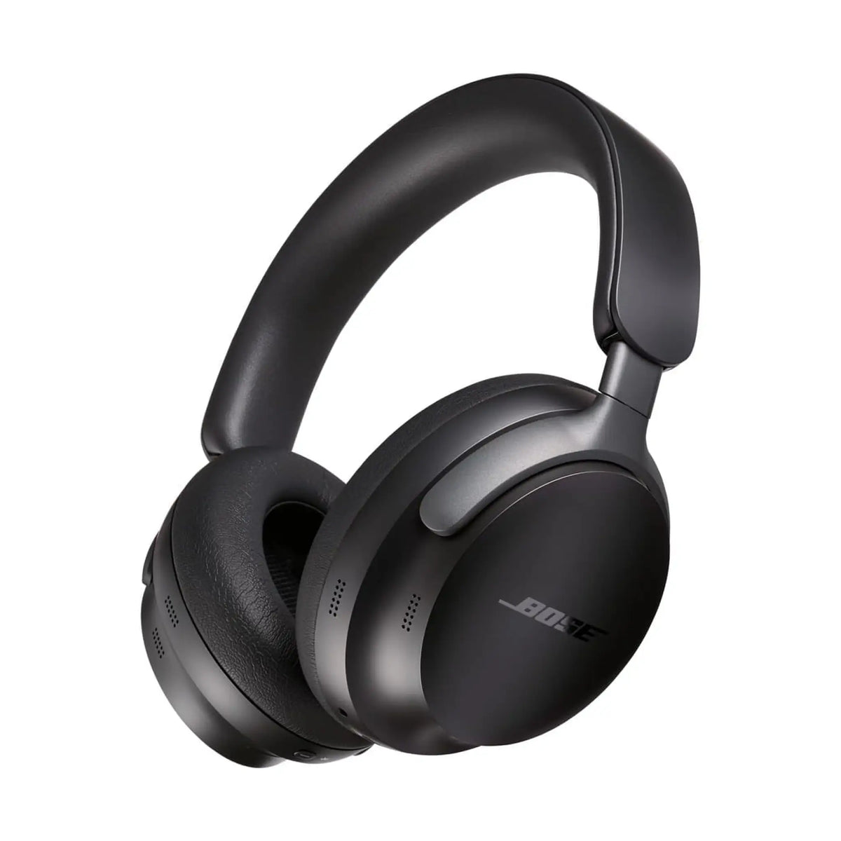 Bose QuietComfort Ultra Wireless Noise Cancelling Headphones (2023)