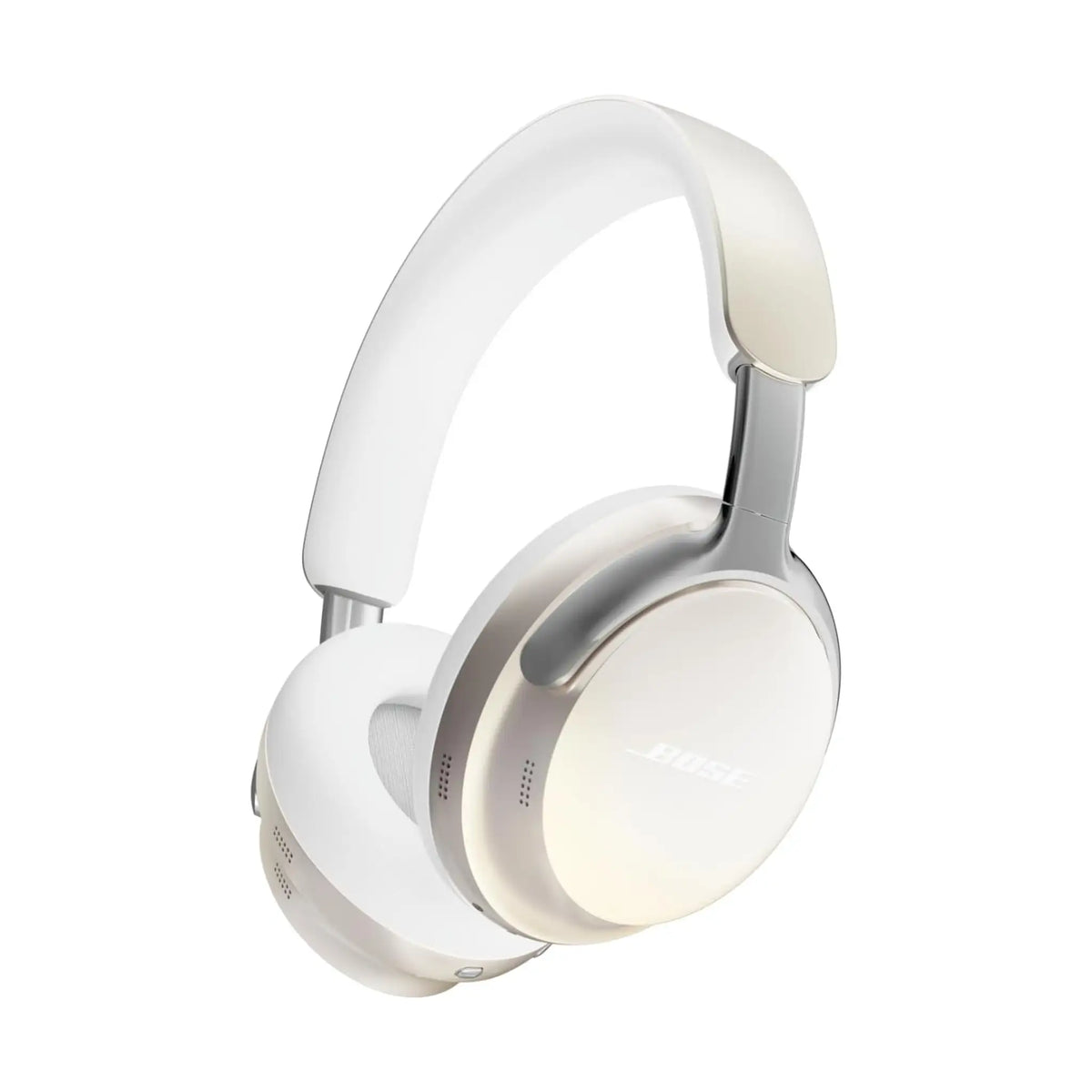 Bose QuietComfort Ultra Wireless Noise Cancelling Headphones (2023)