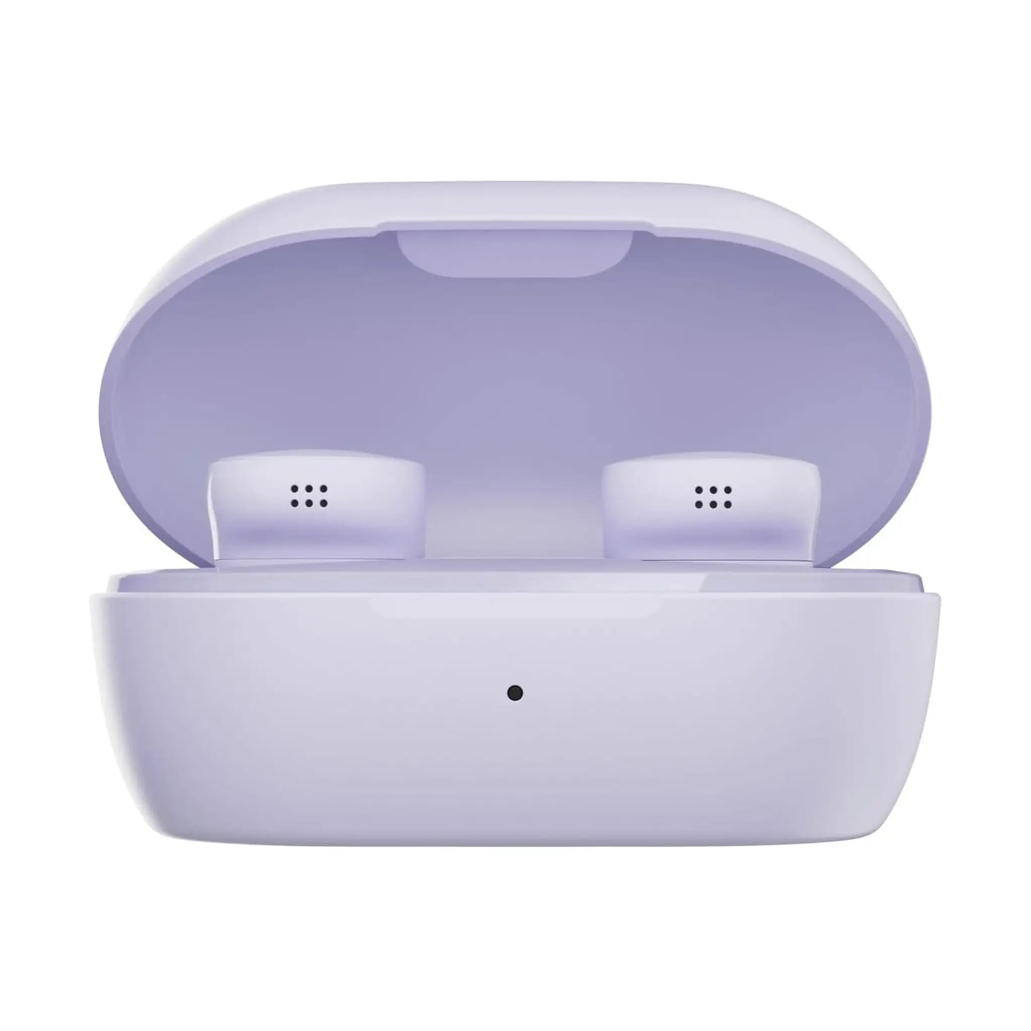 #Color_Lilac