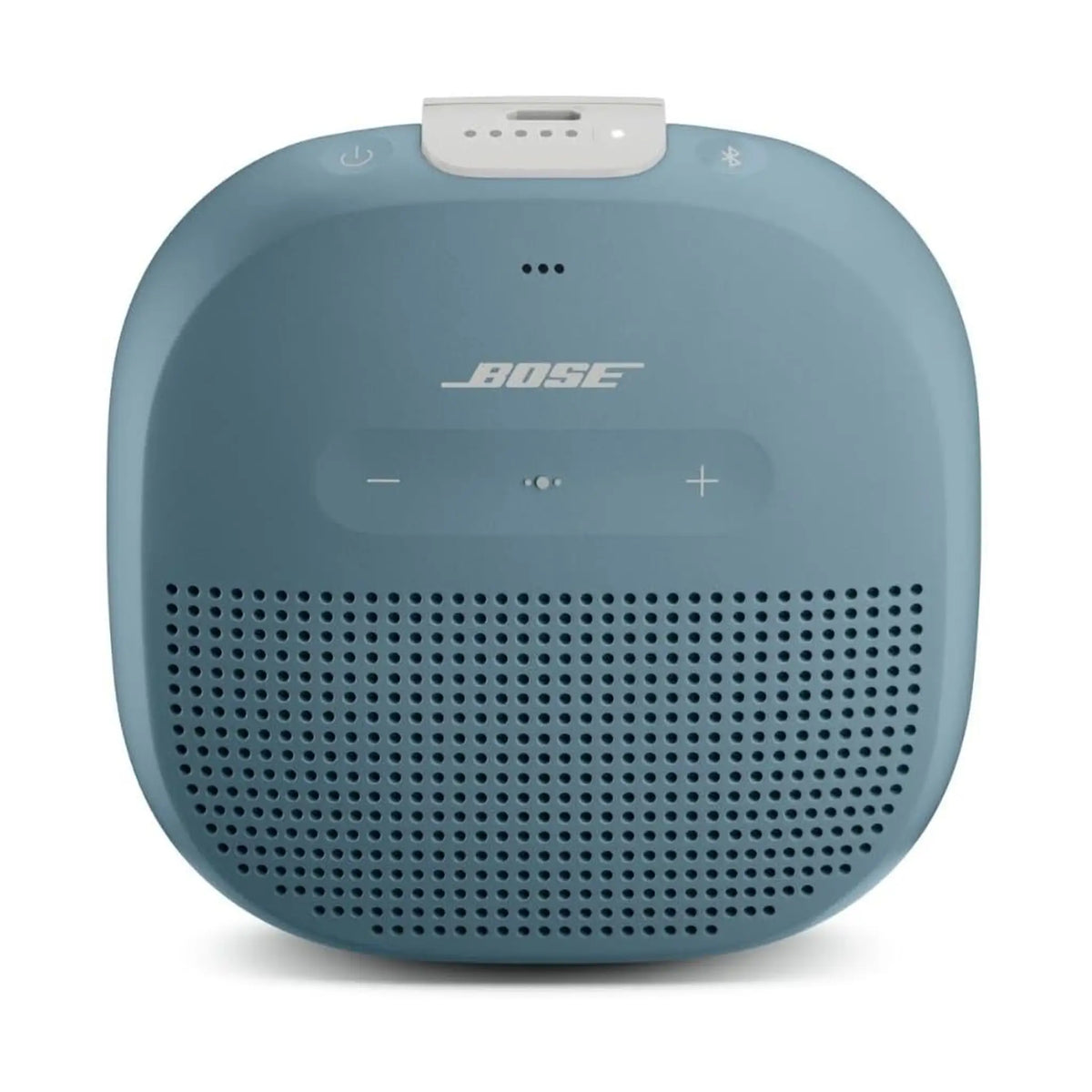 Bose SoundLink Micro - Bluetooth Speaker