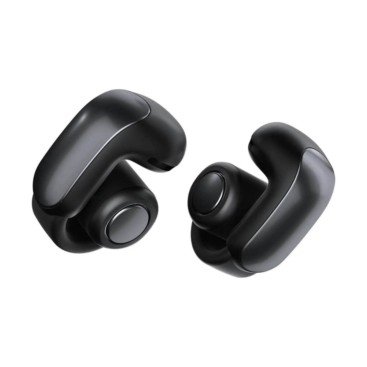 Bose Ultra Open Earbuds