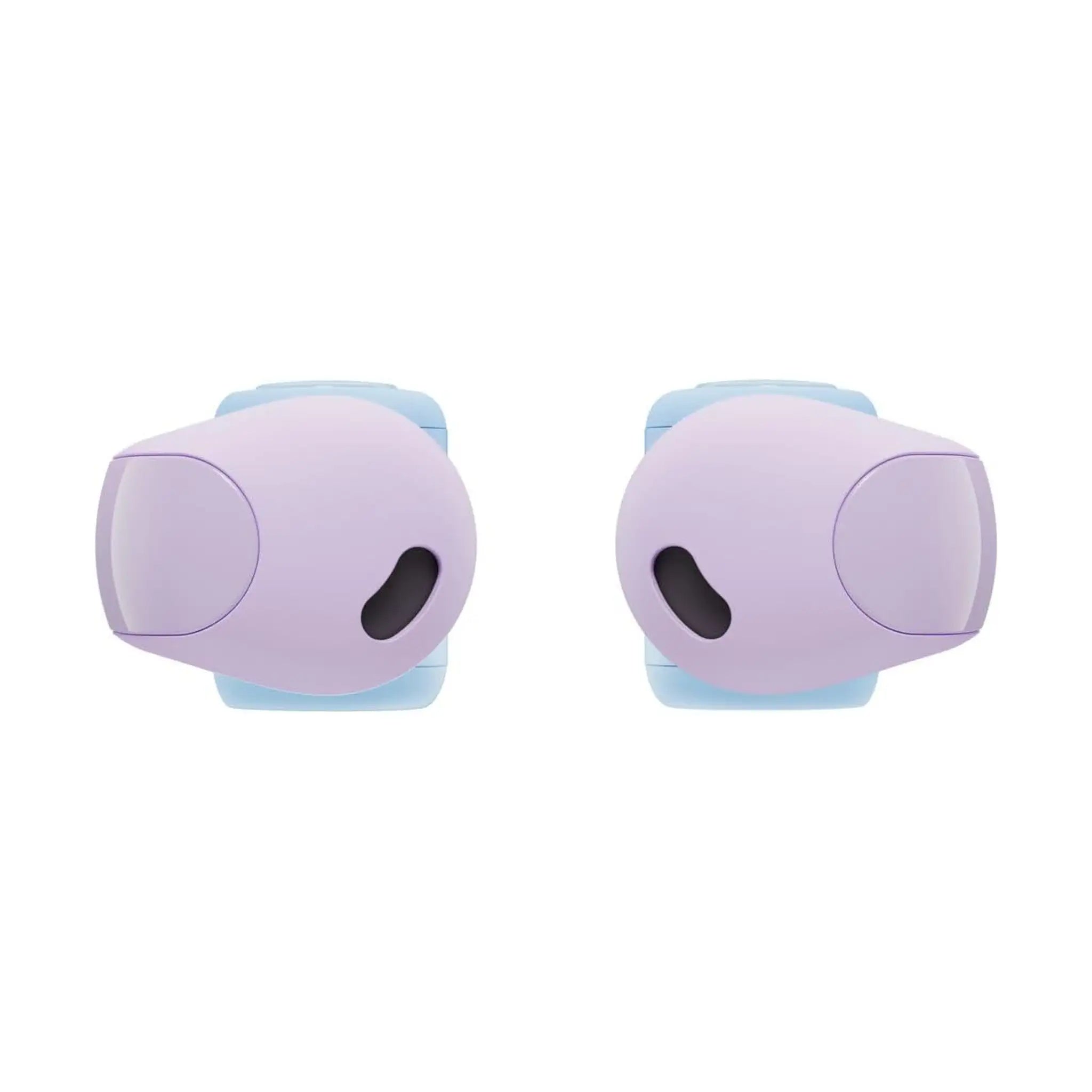 #Color_Chilled Lilac