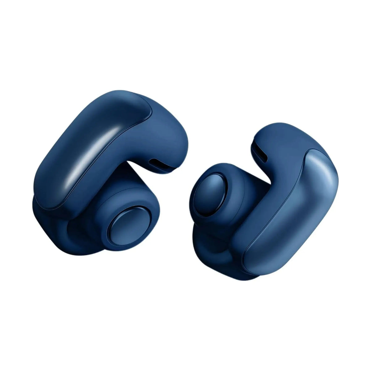 Bose Ultra Open Earbuds