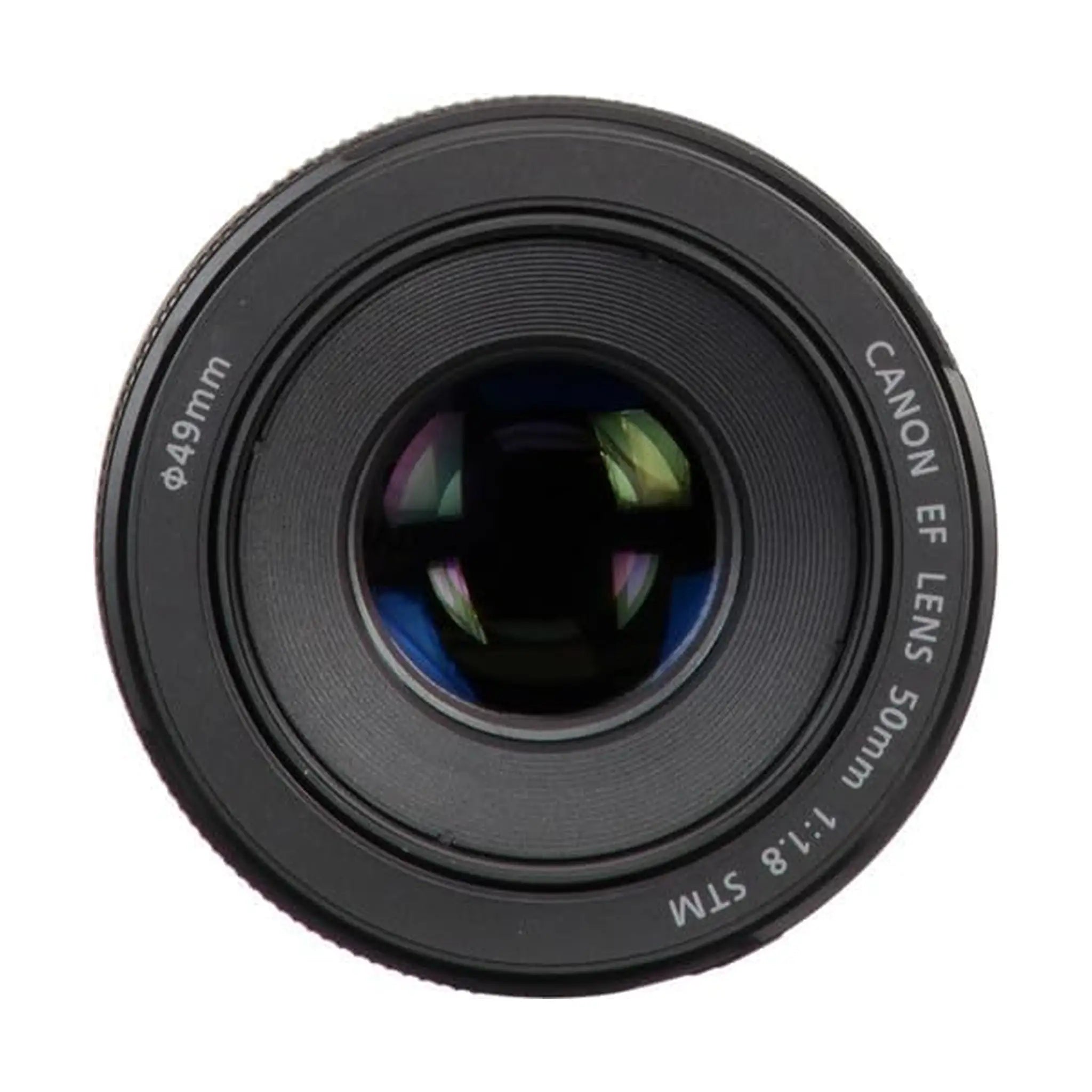 #Style_f/1.8 STM