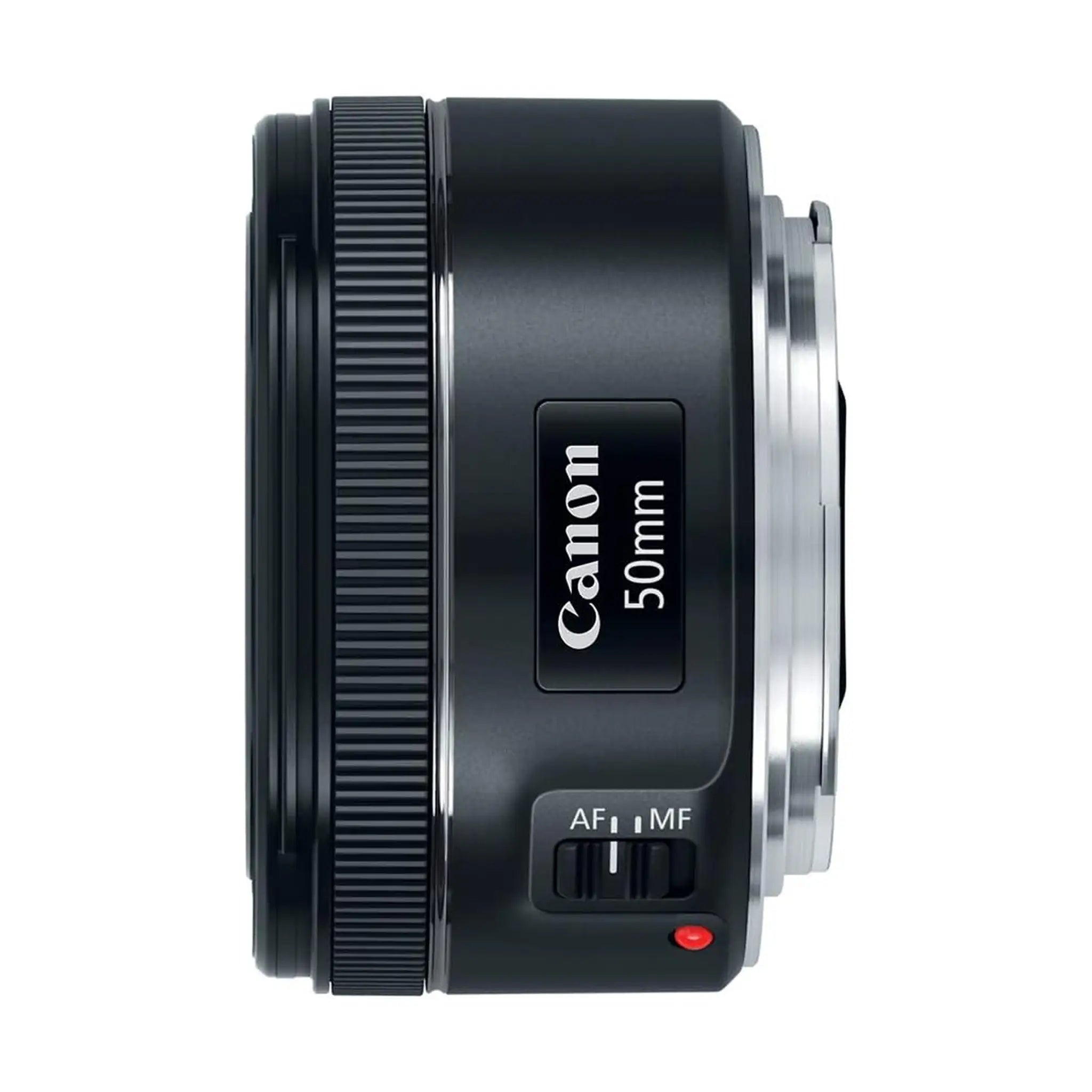 #Style_f/1.8 STM