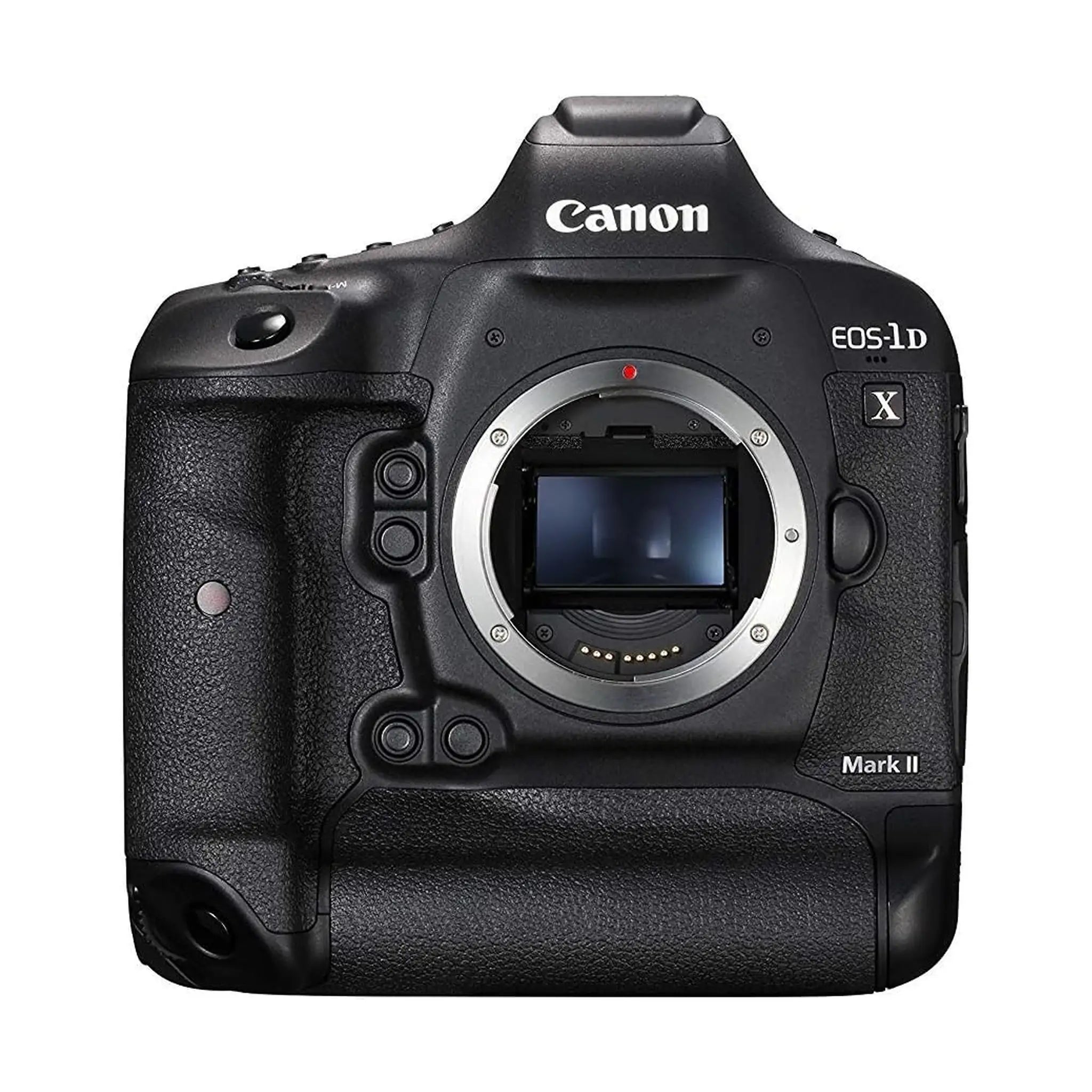 #Style_1D X Mark II