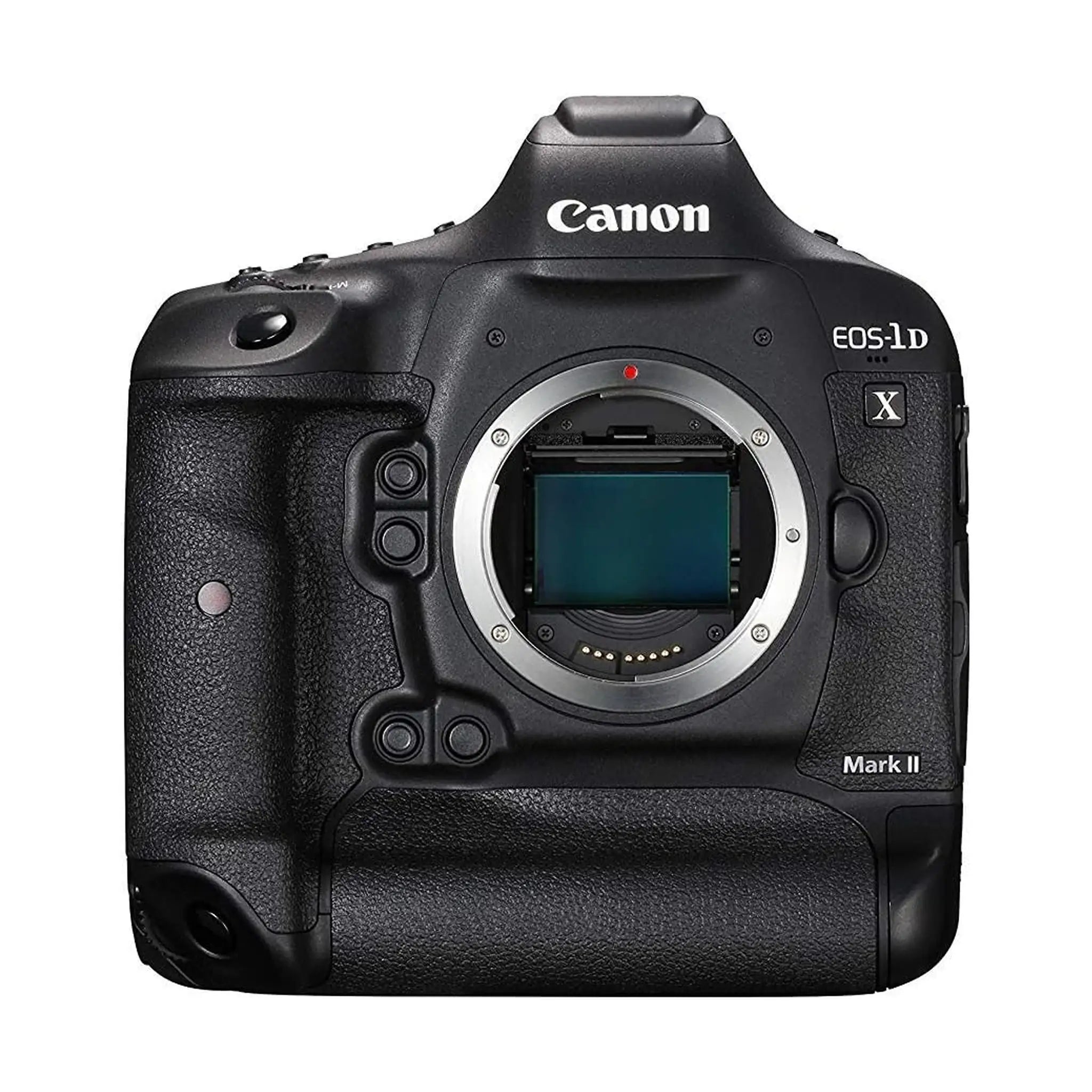 #Style_1D X Mark II