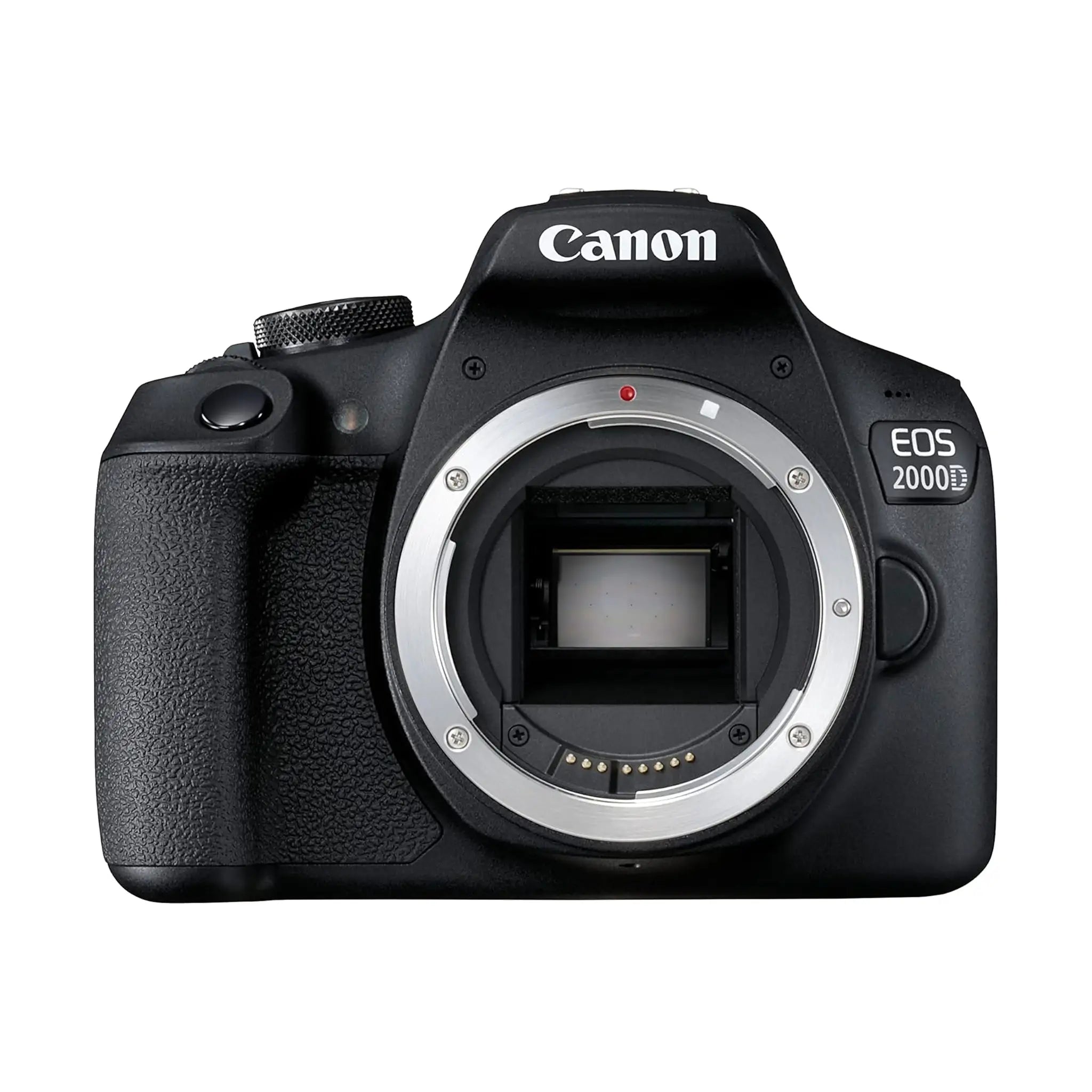 #Kit Options_EF-S 18-55mm III Lens kit