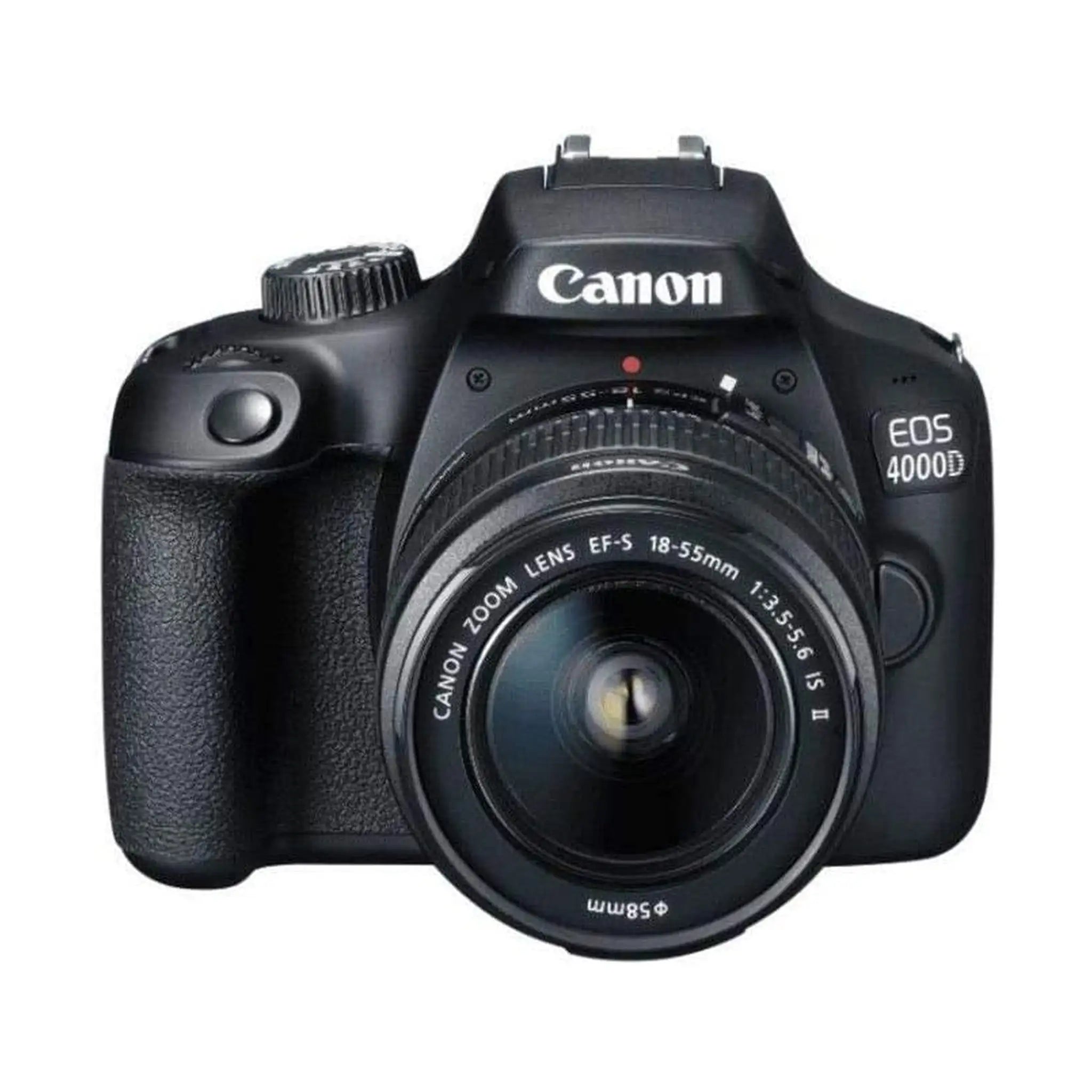 #Kit Options_with 18-55mm and 75-300mm Lens Kit