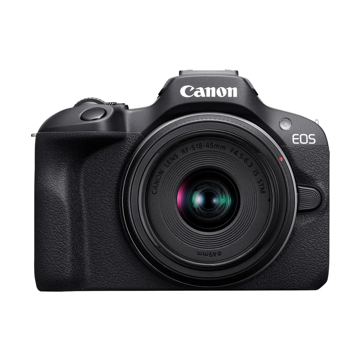 Canon EOS R100
