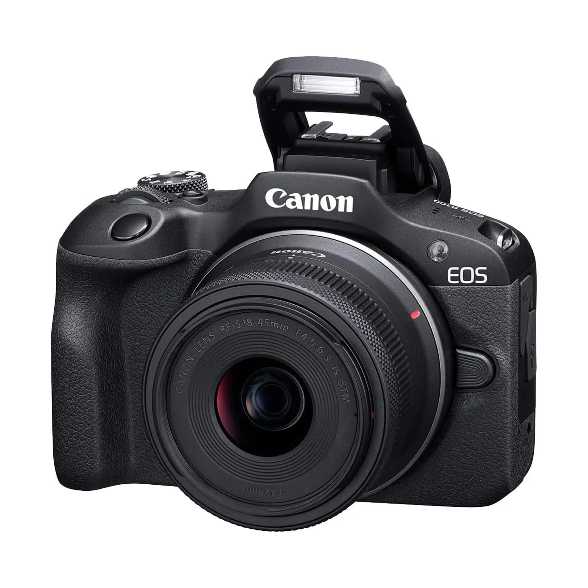 #Kit Options_with RF-S18-45mm F4.5-6.3 IS STM & RF-S55-210mm F5-7.1 IS STM lens bundle