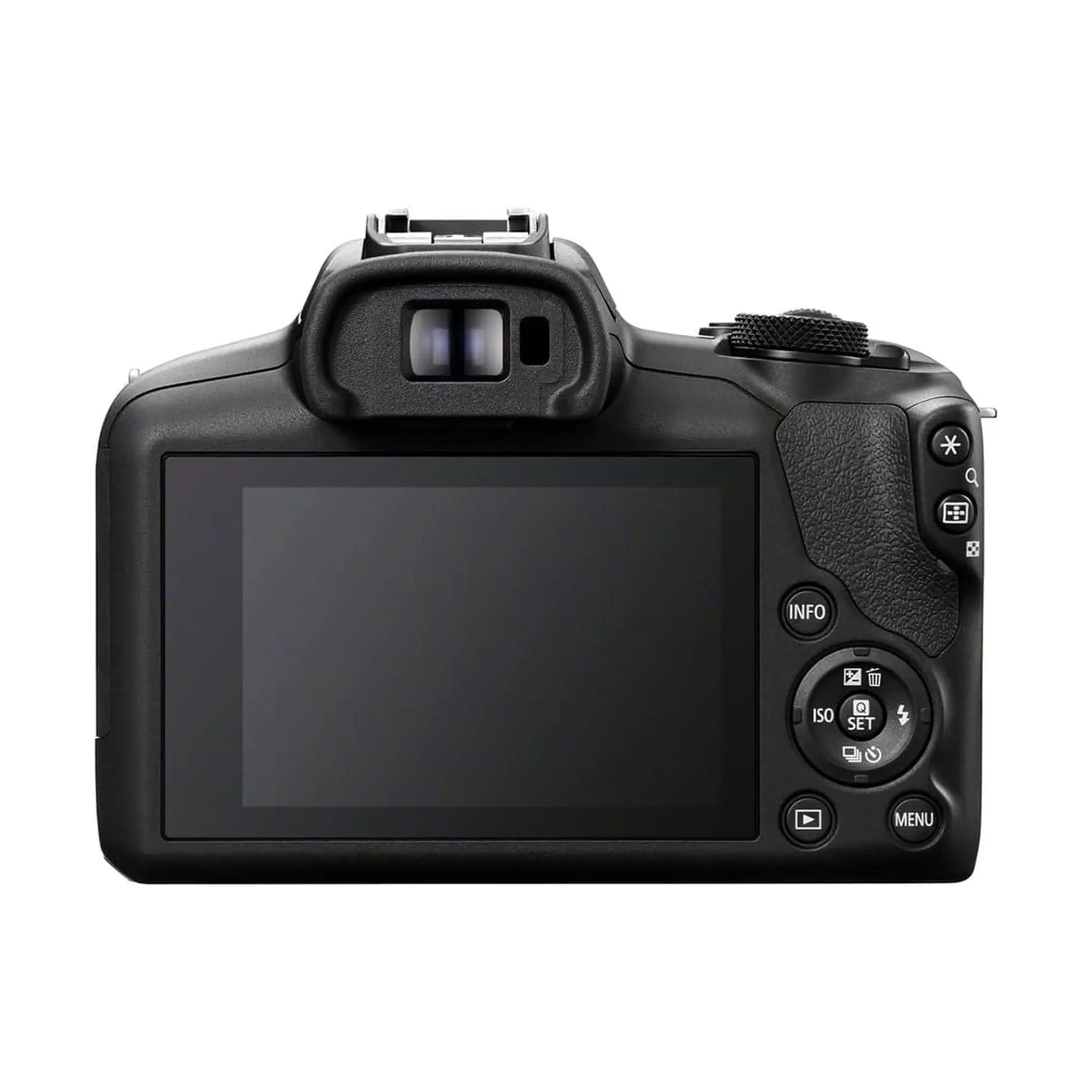 #Kit Options_With RF-S 18-45mm F4.5-6.3 IS STM Lens