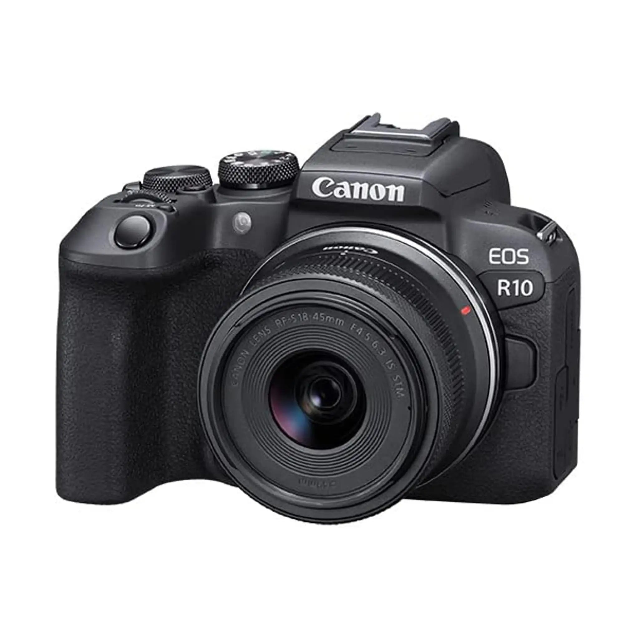 #Kit Options_with RF-S 18-45mm Lens Kit