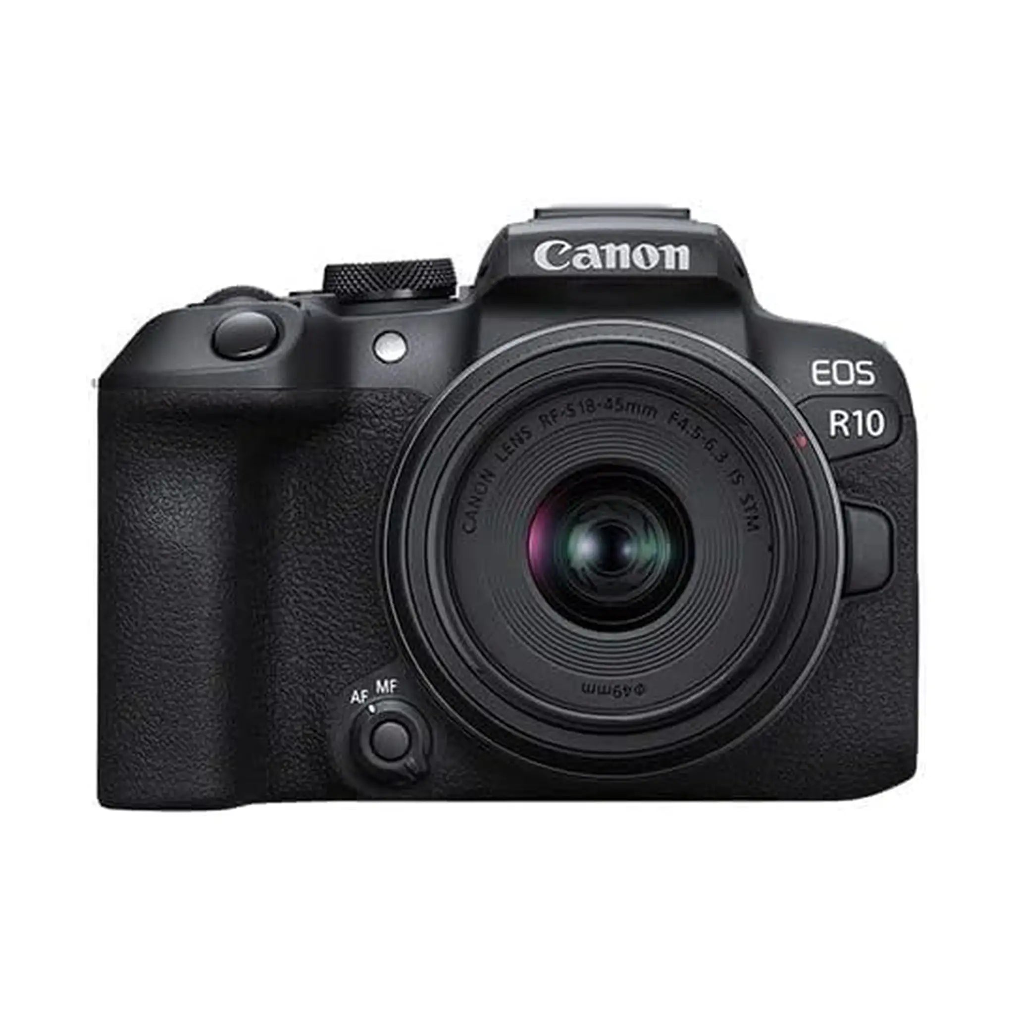 #Kit Options_with RF-S 18-45mm Lens Kit