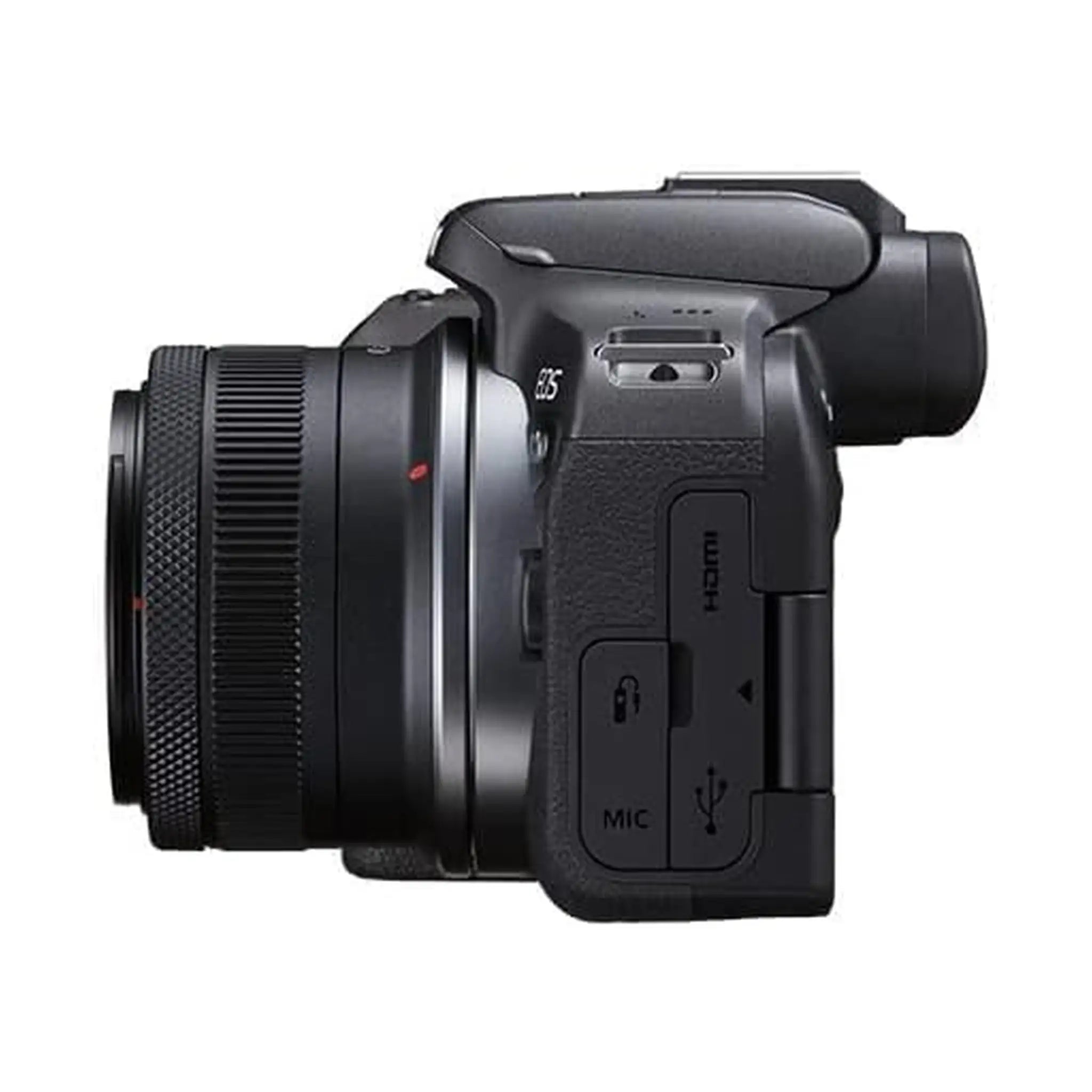 #Kit Options_with RF-S 18-45mm Lens Kit