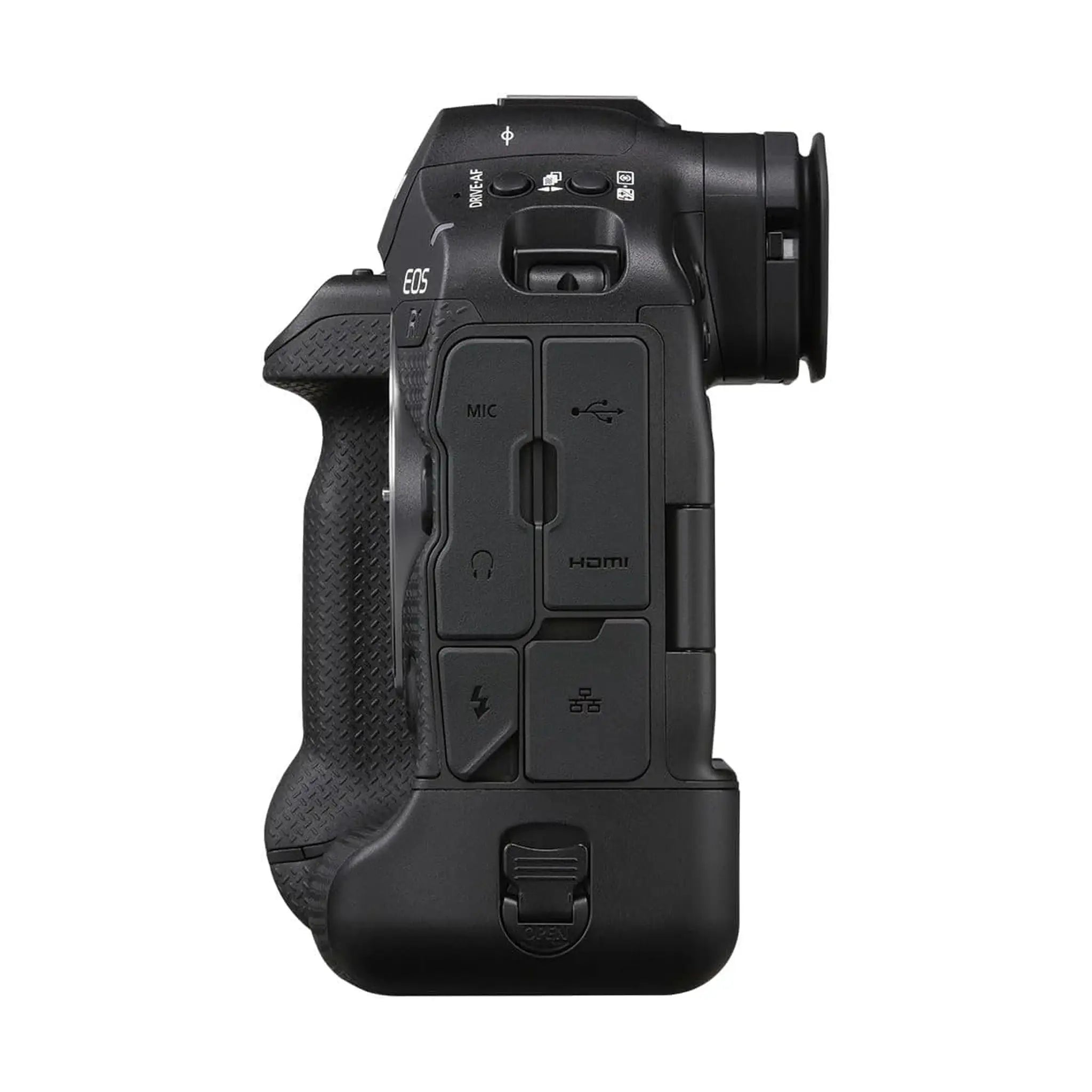 Canon EOS R1 - Body Only
