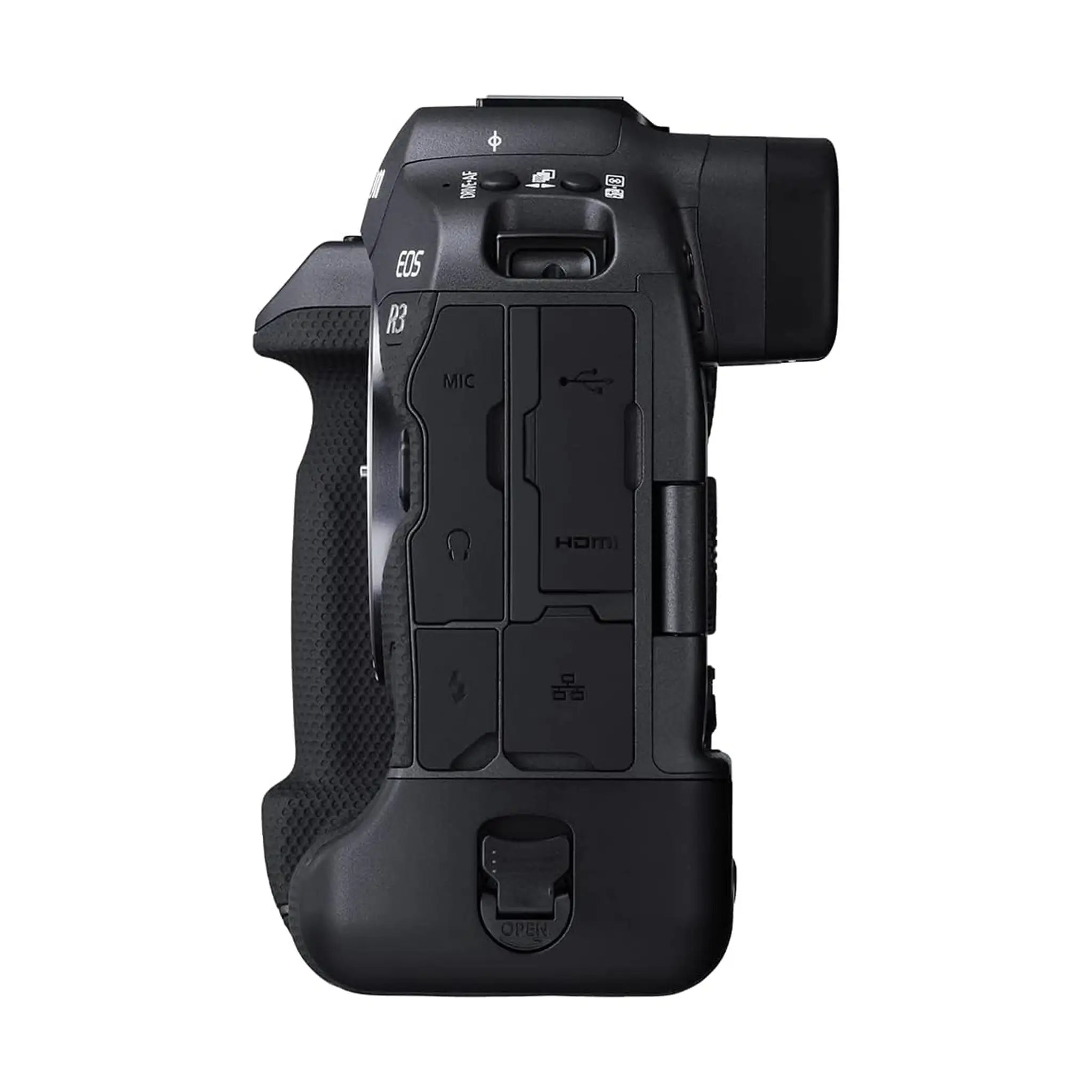 Canon EOS R3 - Body Only