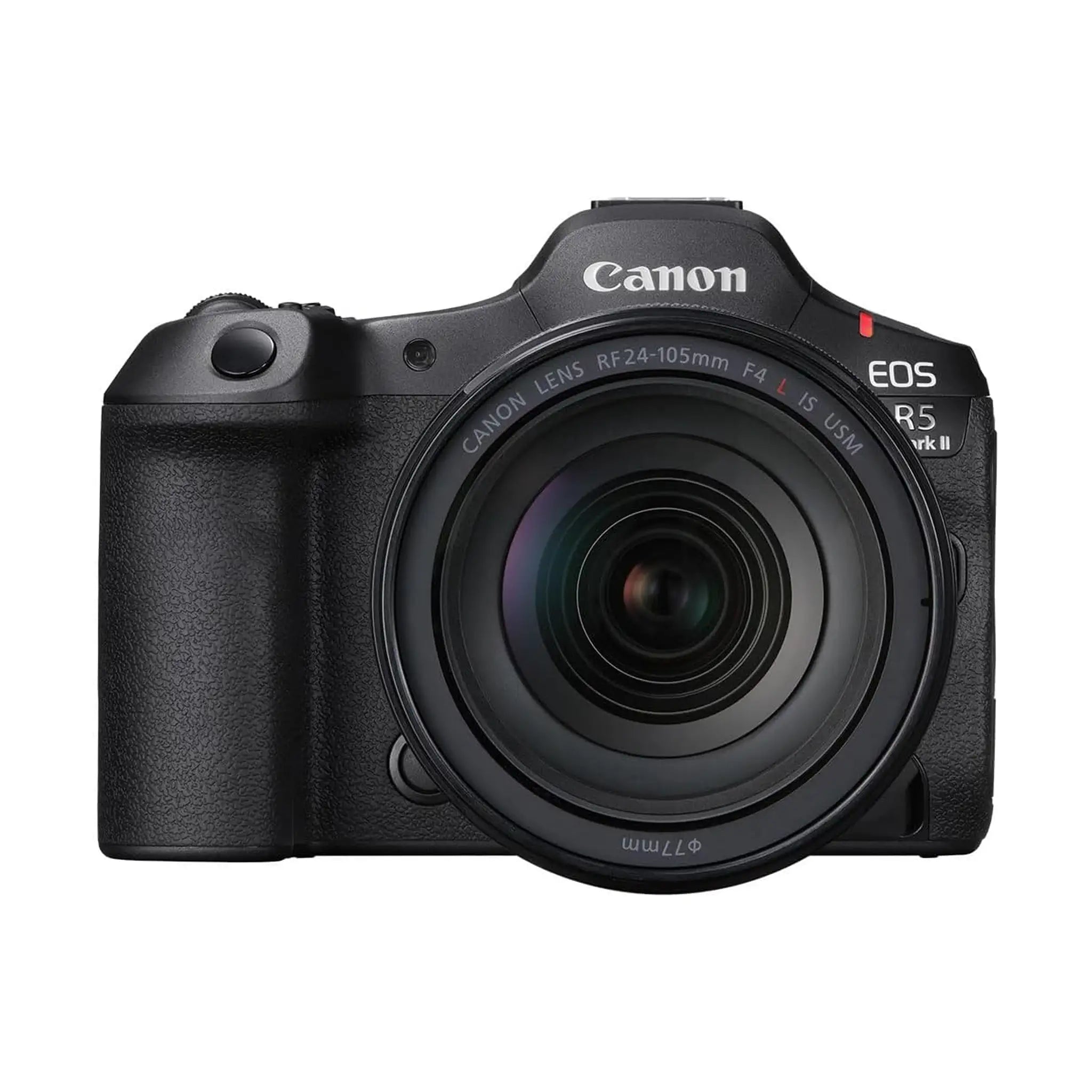 #Kit Options_with RF24-105mm F4 L IS USM Lens Kit