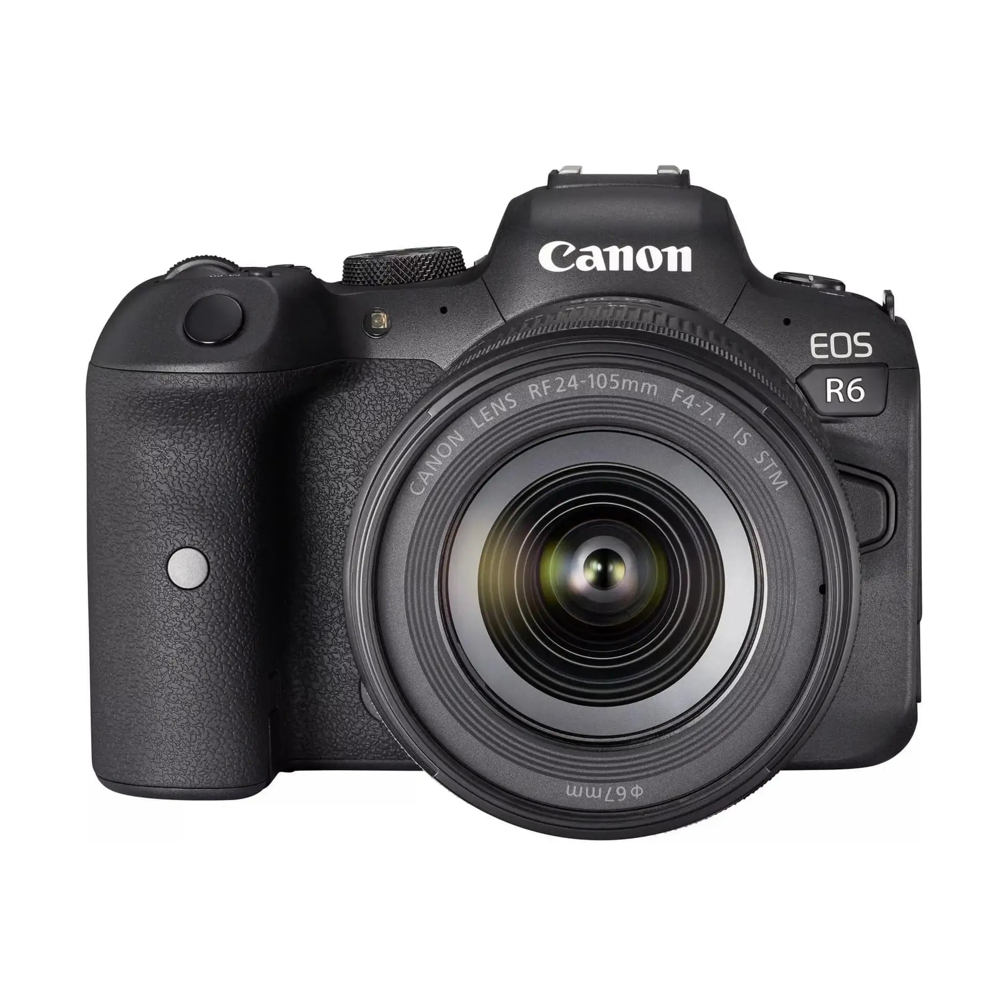 #Kit Options_with RF 24-105mm F4L IS USM Lens