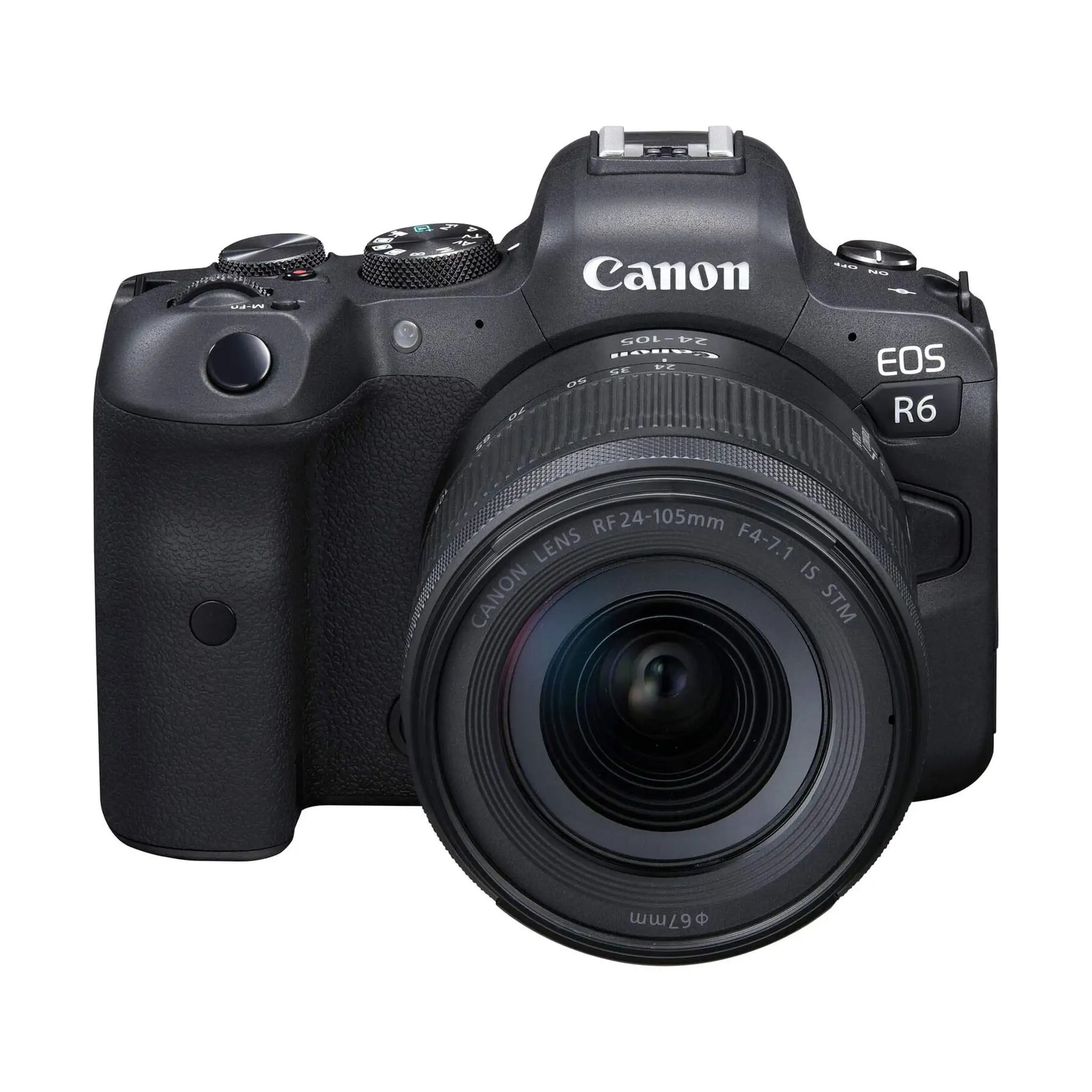 #Kit Options_with RF24-105mm F4-7.1 IS STM Lens Kit