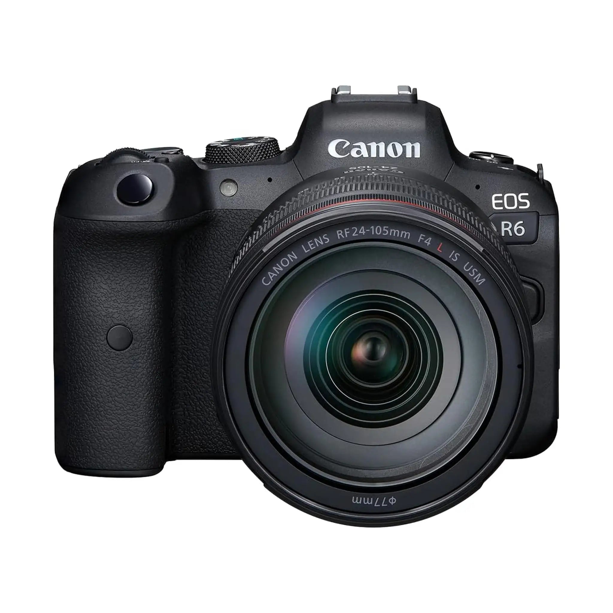 #Kit Options_with RF 24-105mm F/4L Lens Kit