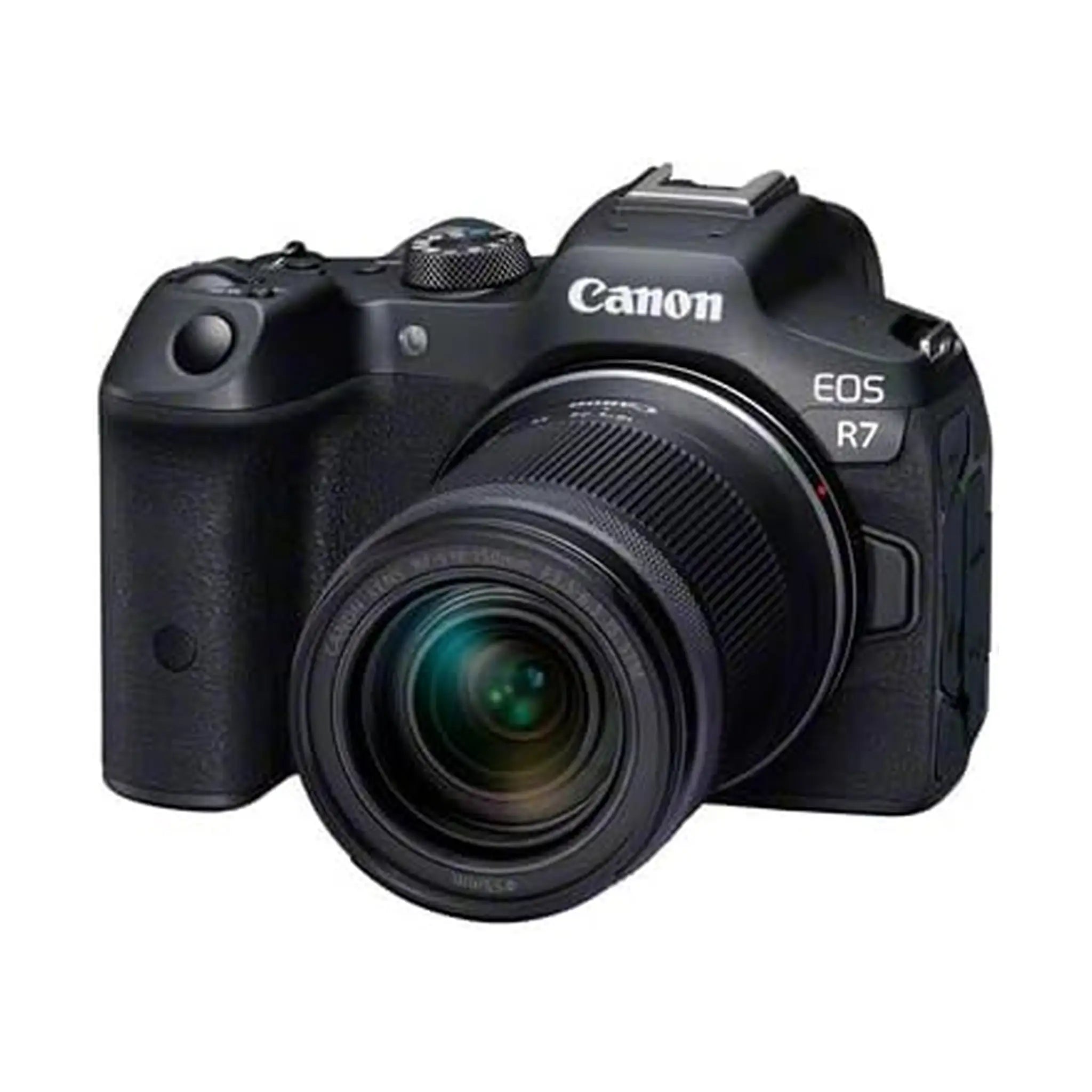 #Kit Options_with RF-S 18-150 mm F3.5-6.3 IS STM Lens