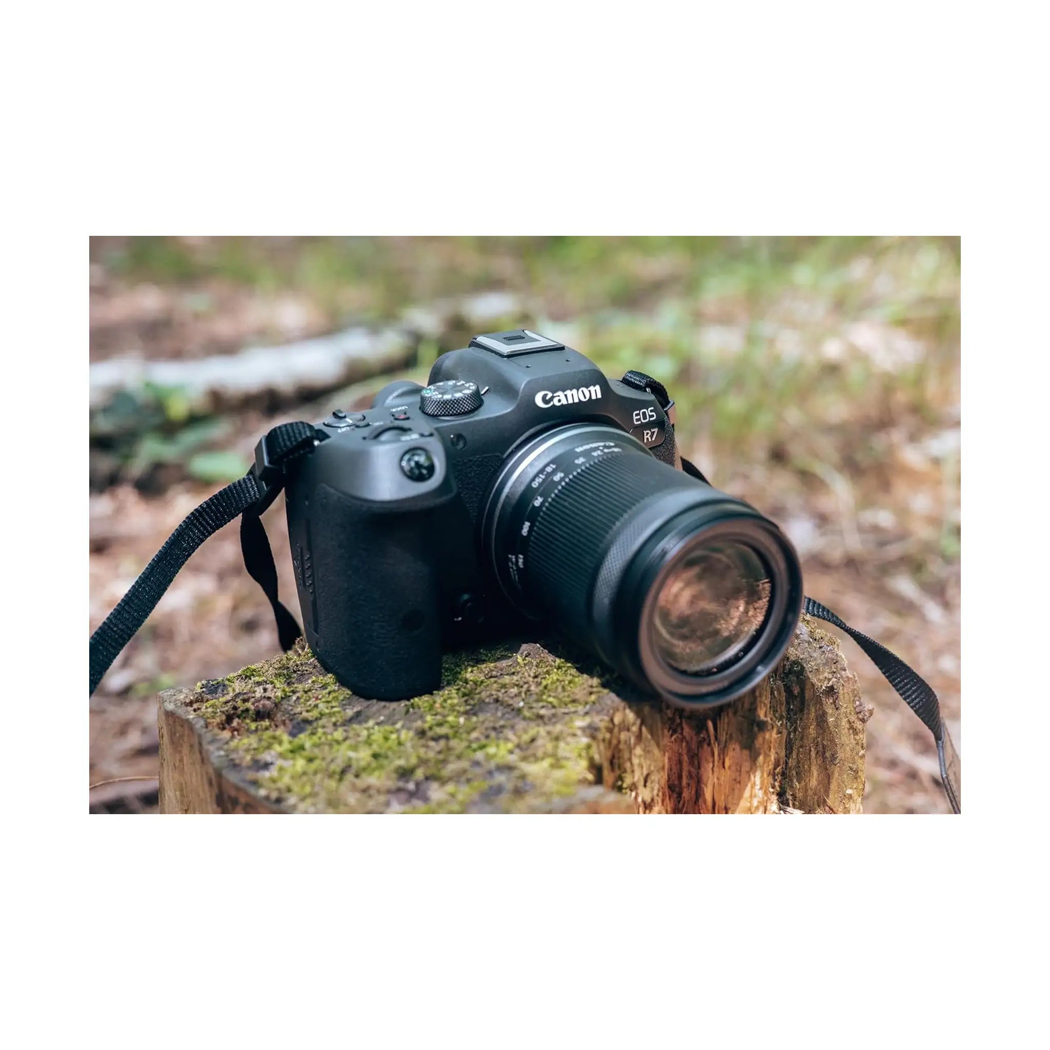 #Kit Options_with RF-S 18-150 mm F3.5-6.3 IS STM Lens