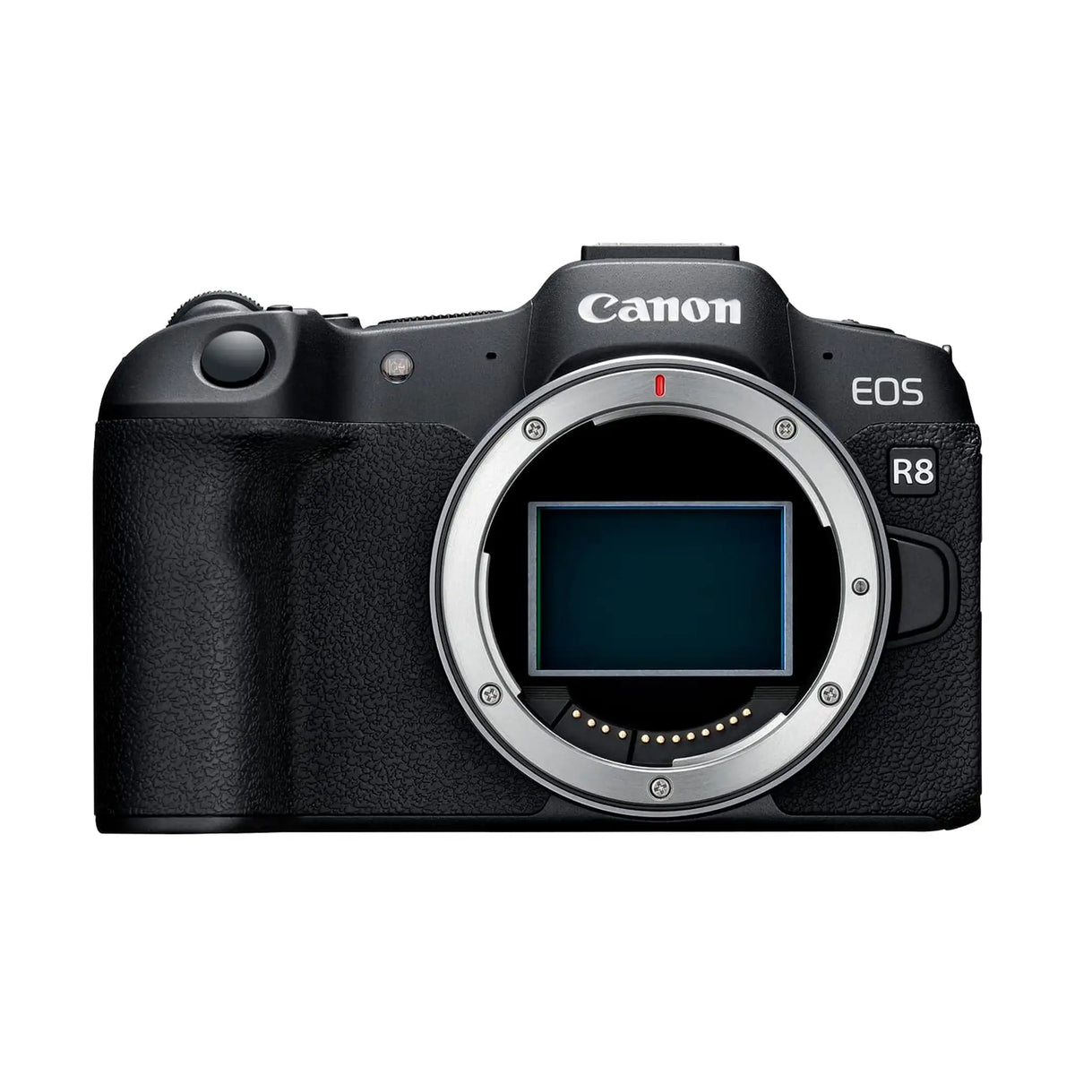 Canon EOS R8