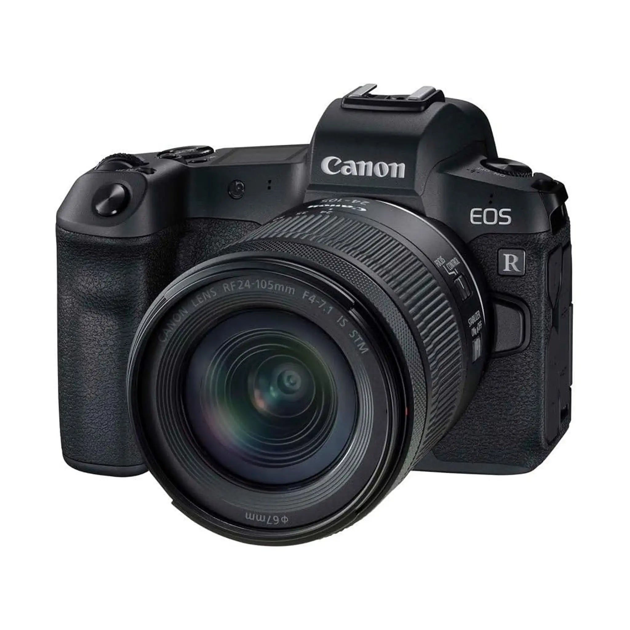 #Kit Options_with RF24-105mm f4-7.1 IS STM