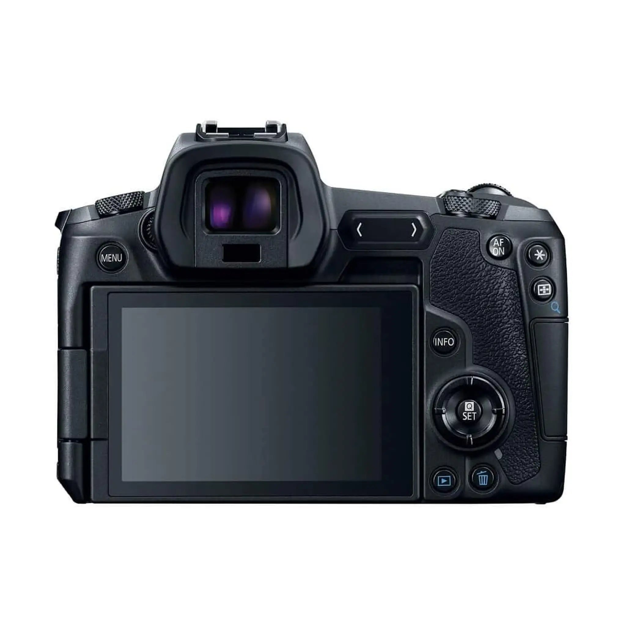 #Kit Options_with RF24-105mm f4-7.1 IS STM