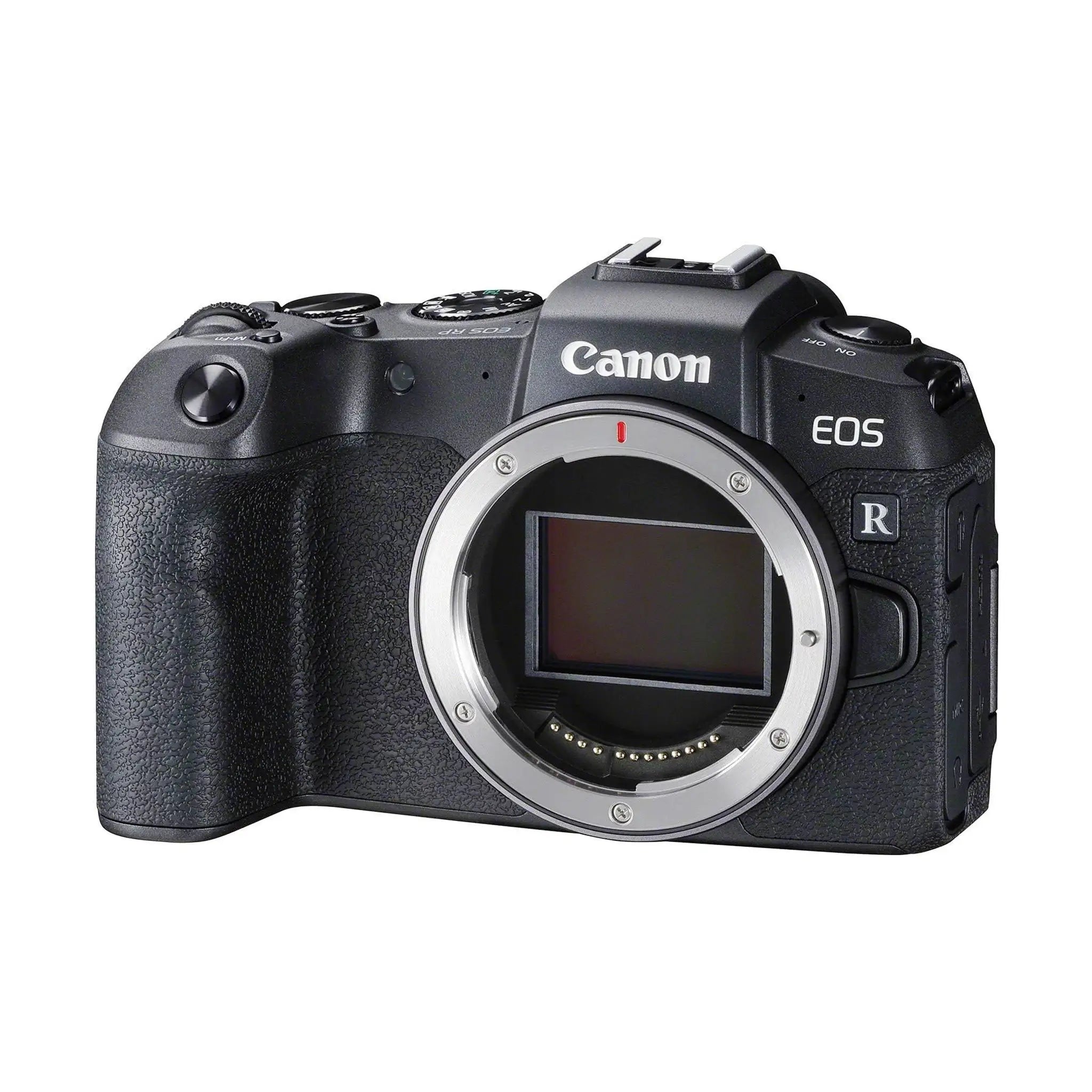 #Kit Options_with Mount Adapter