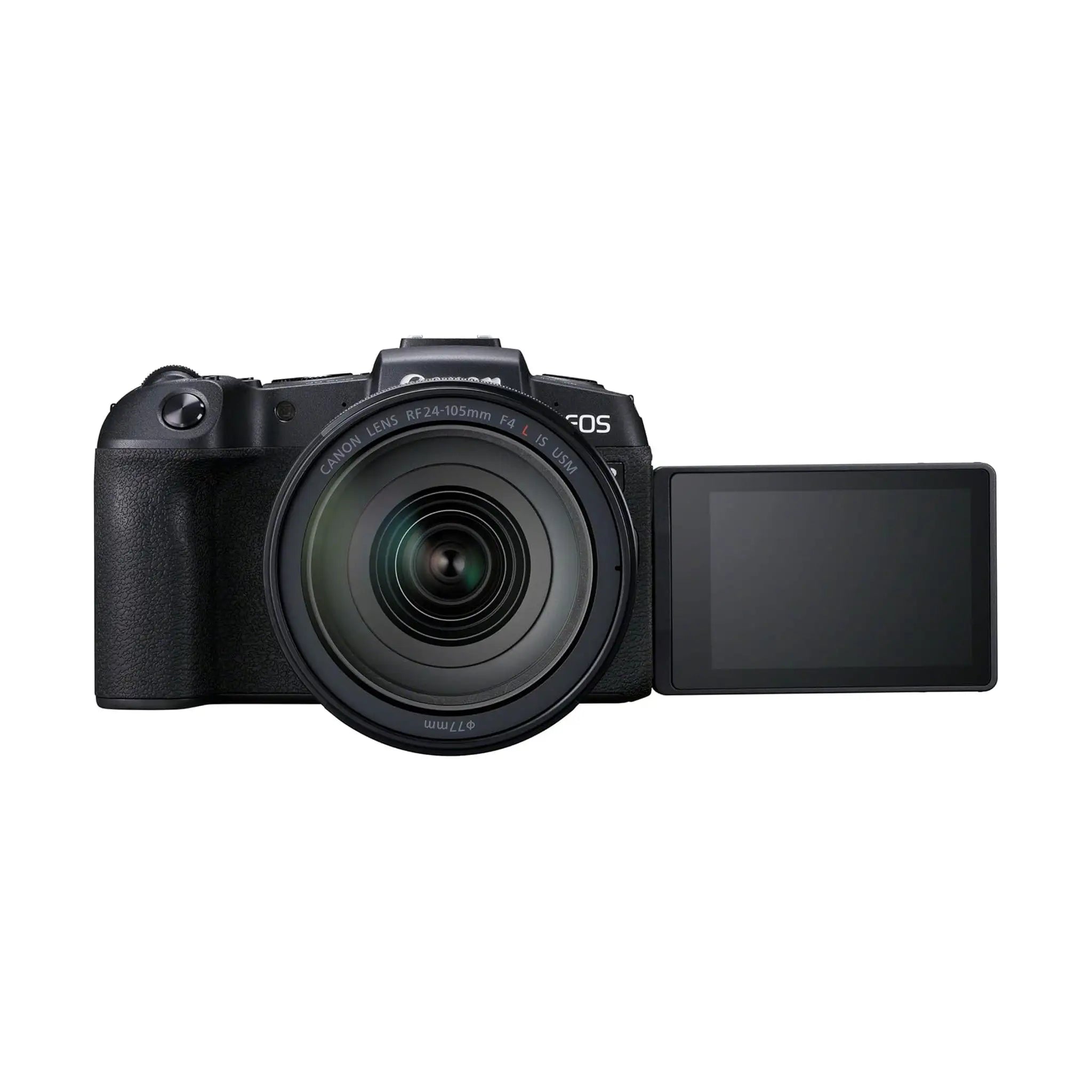 #Kit Options_with RF 24-105mm F/4.0 L lens