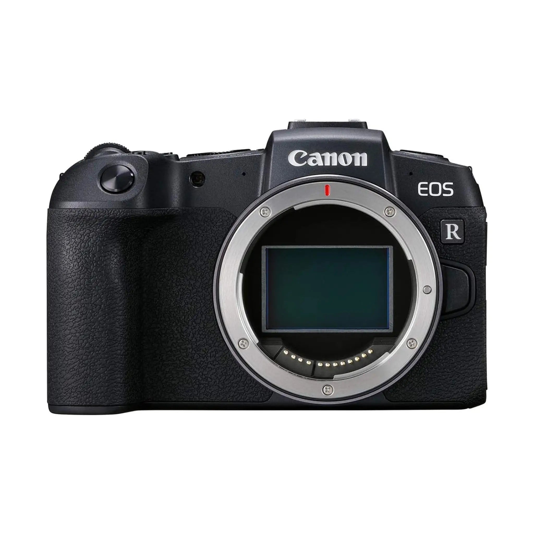 #Kit Options_with RF 24-105mm F/4L IS USM Lens (without mount adapter)