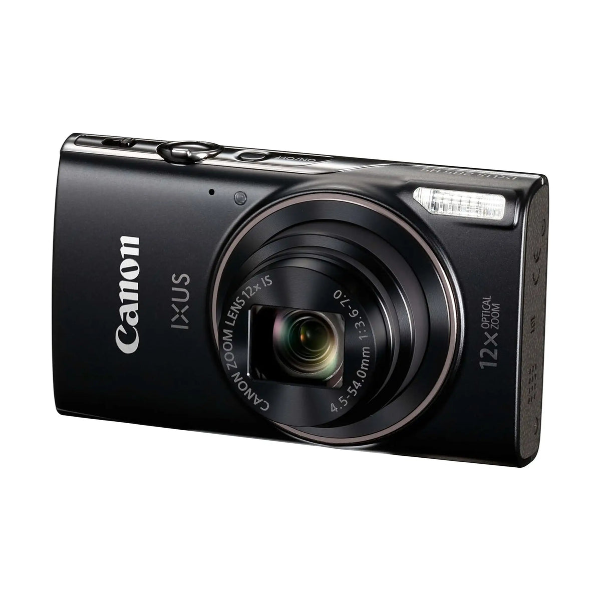 Canon IXUS 285 HS Camera