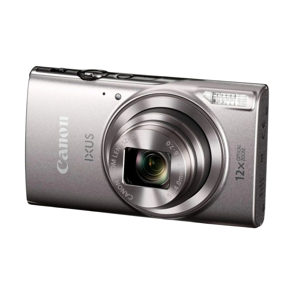 Canon IXUS 285 HS Camera